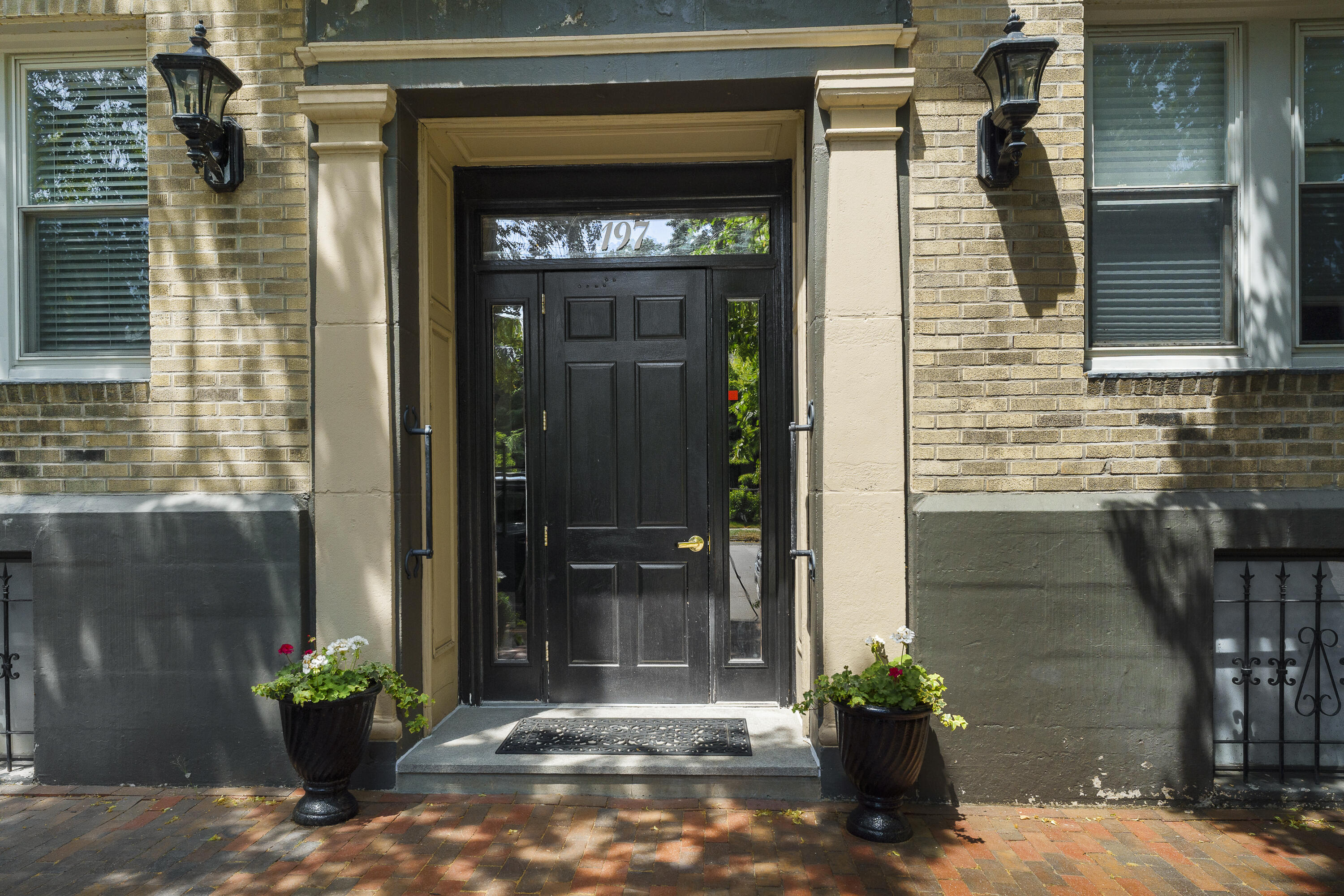 Photo of 197 Pine Street #45 Portland ME 04102