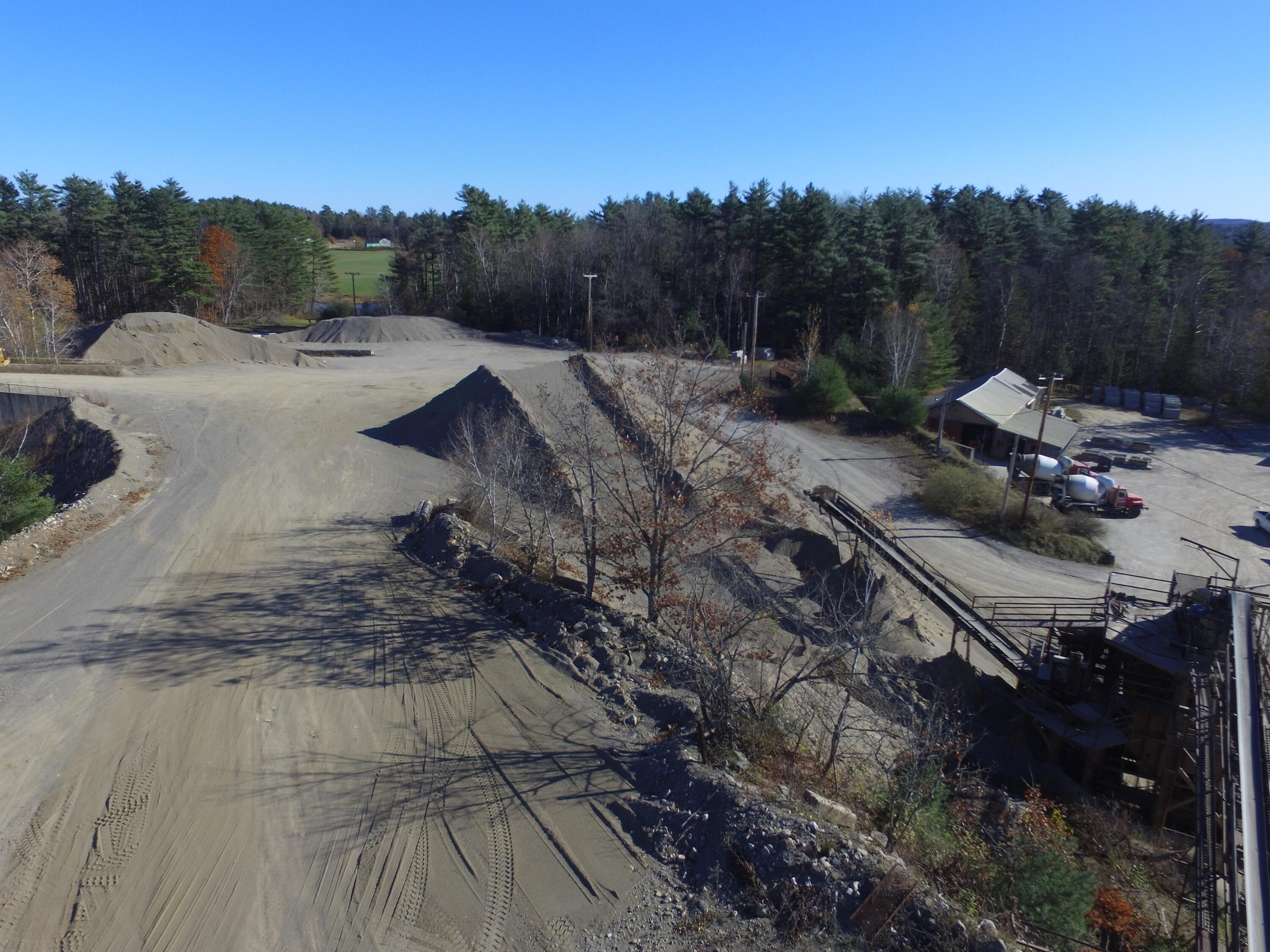 185 Belmont Avenue, Belfast, ME, 04915