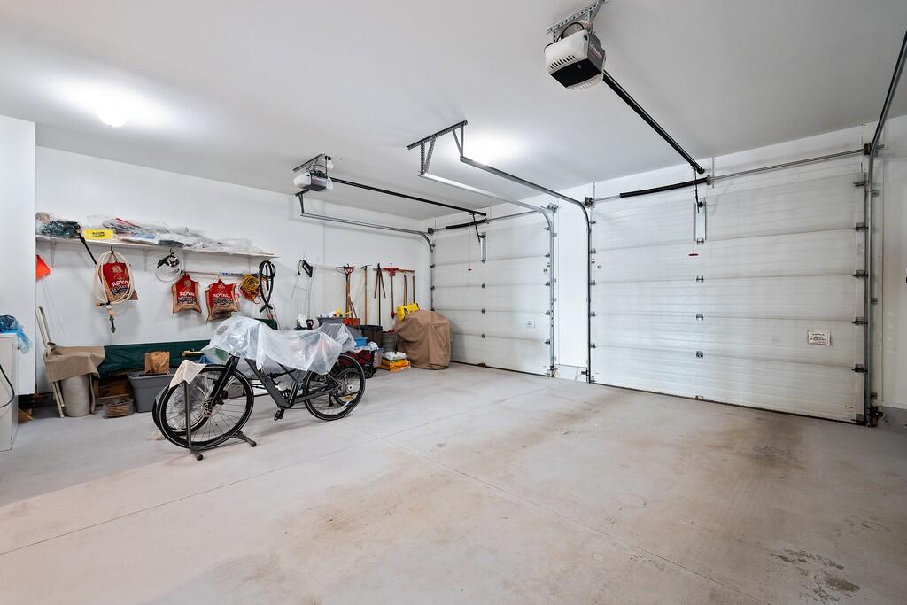 15 Harbor Drive UNIT 15, Brewer, ME, 04412