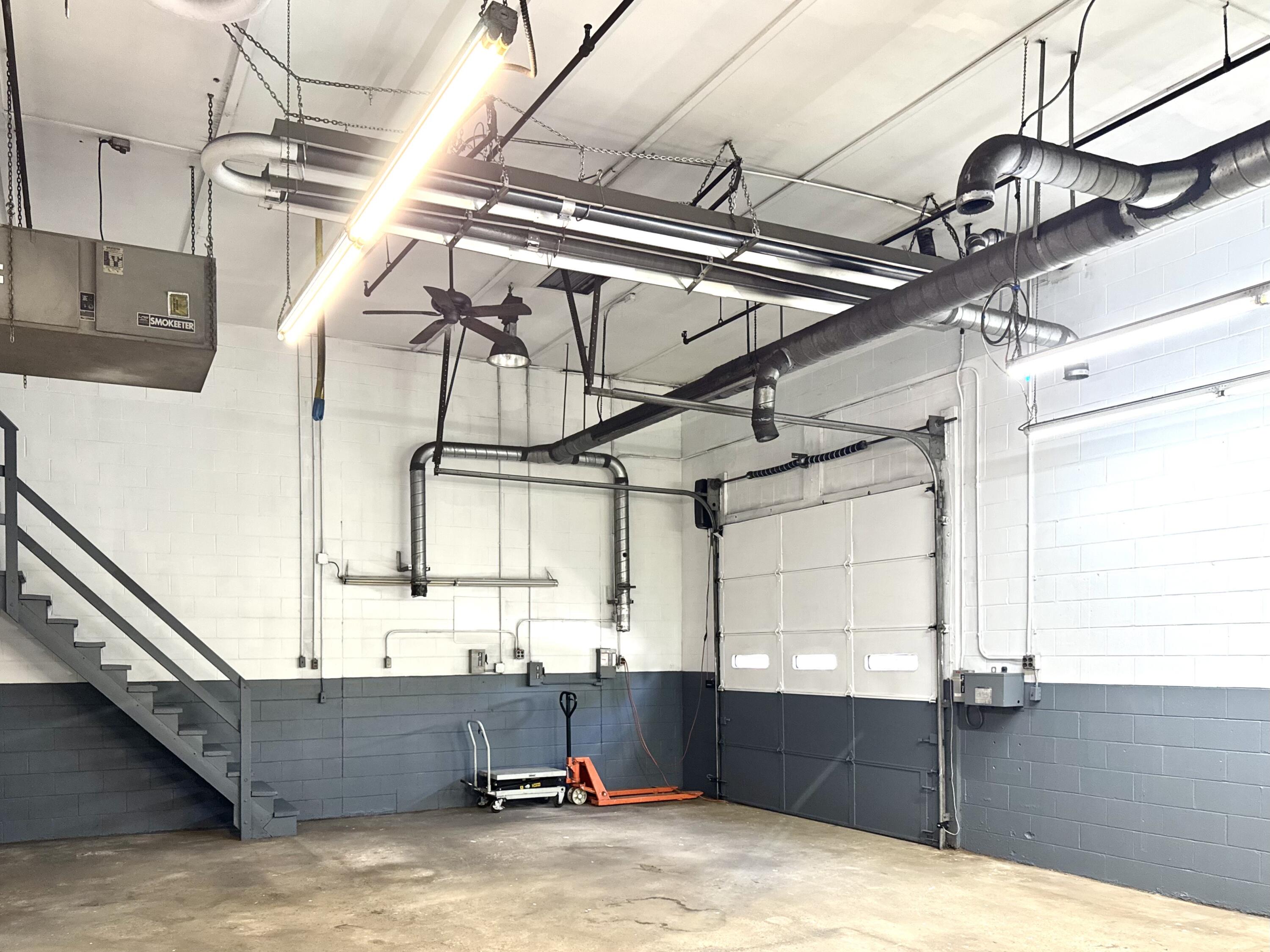 7 Enterprise Street, Lewiston, ME, 04240