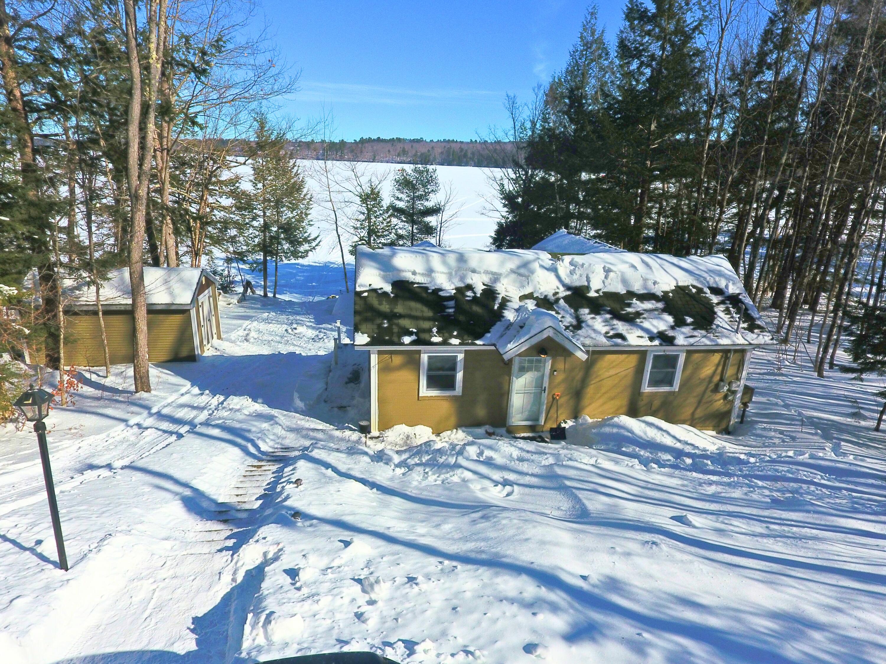 175 Azwelikit Road