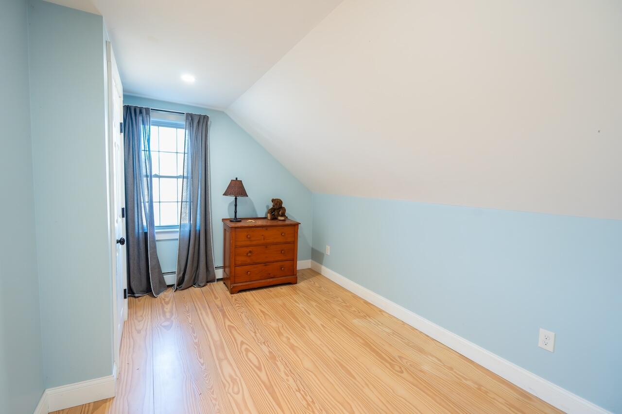 139 Wentworth Road, Berwick, ME, 03901