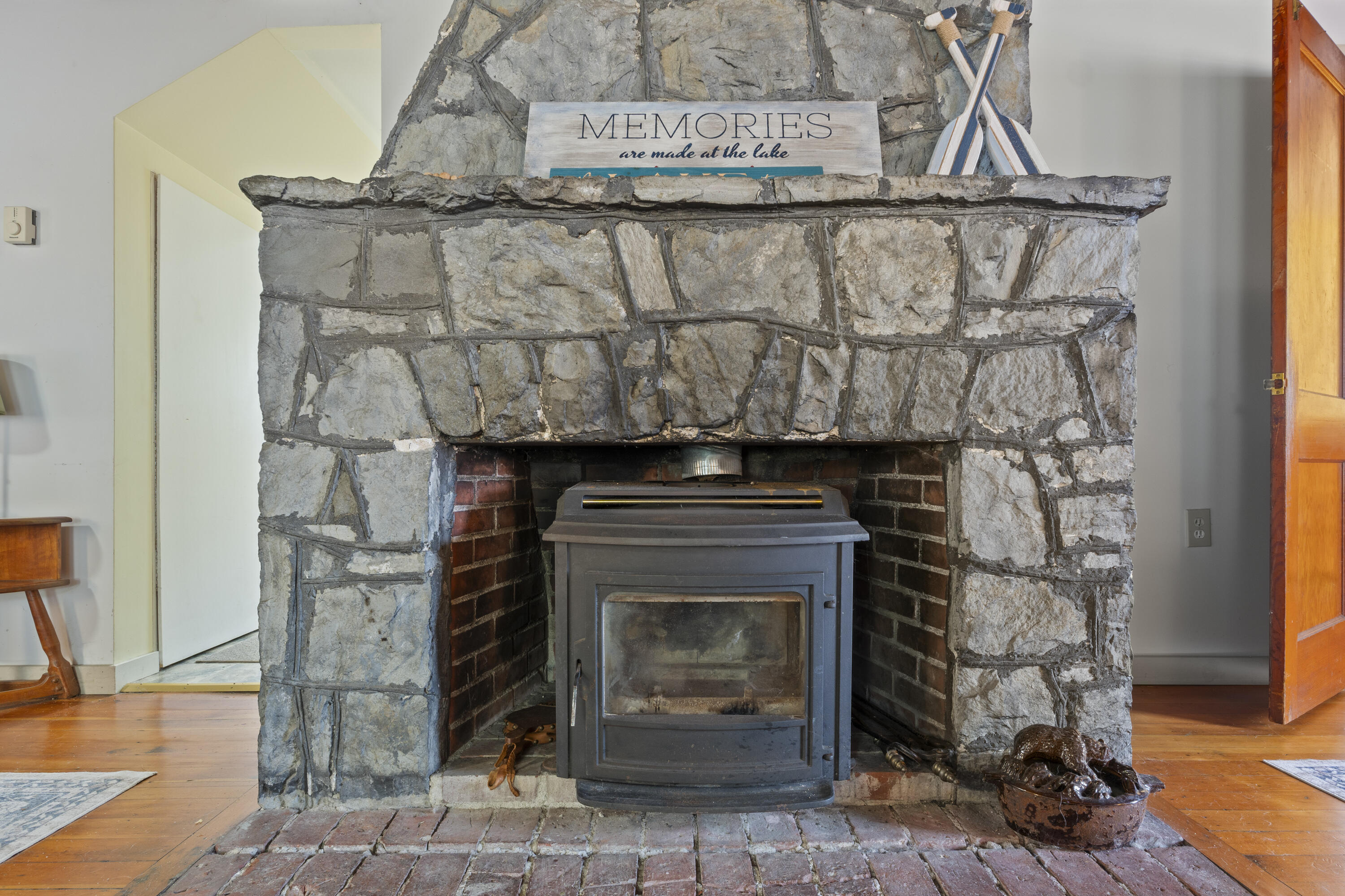 13 Quest Avenue, Sebago, ME, 04029