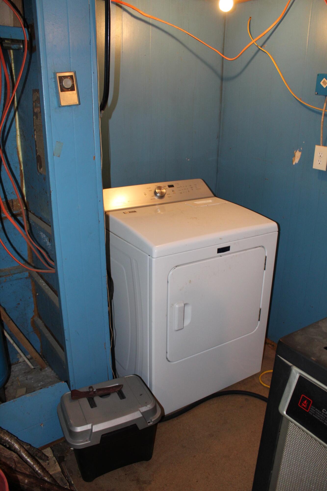 759 Brooks Road, Knox, ME, 04986