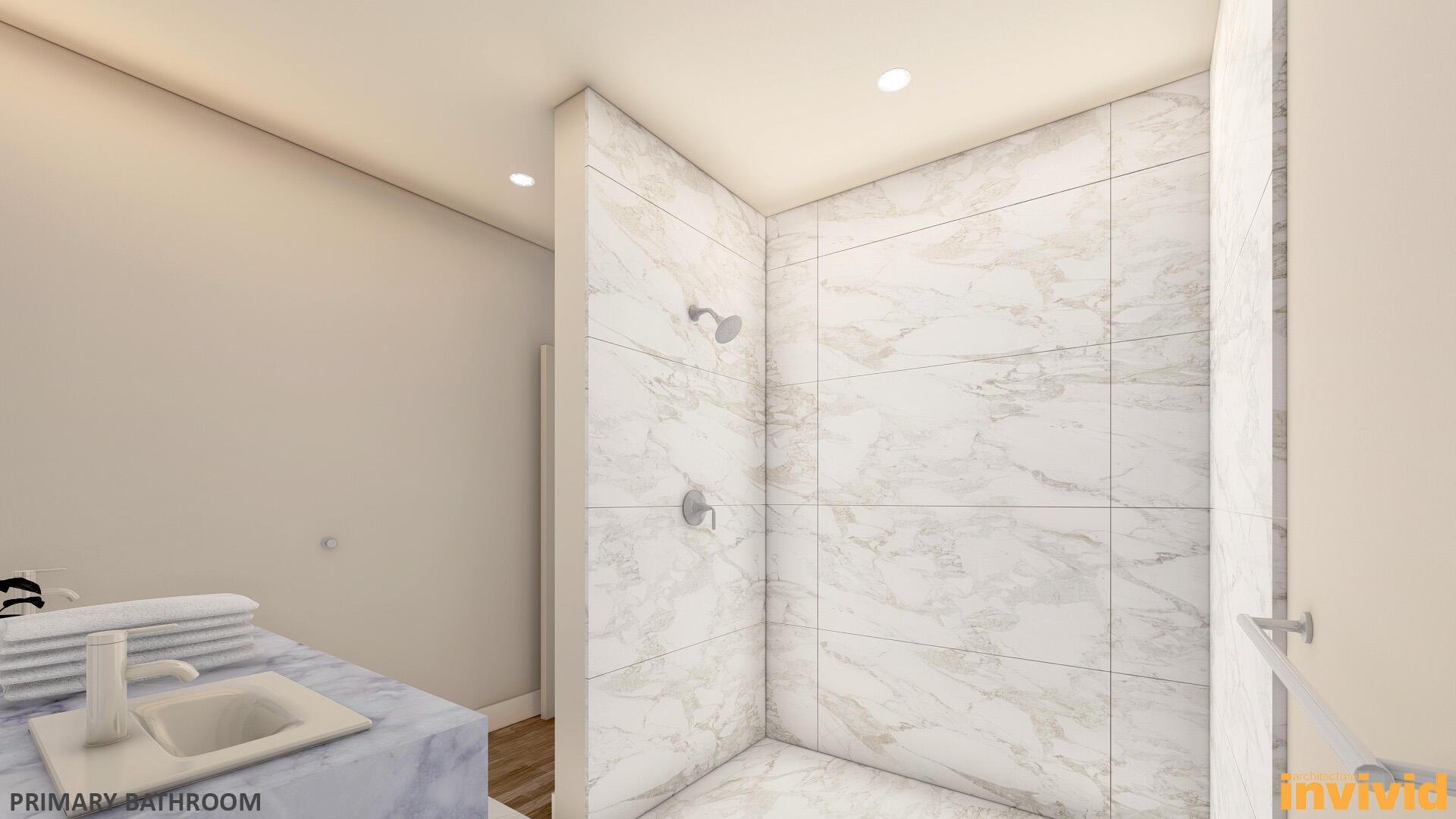 64 Pine Street UNIT 301, Portland, ME, 04102