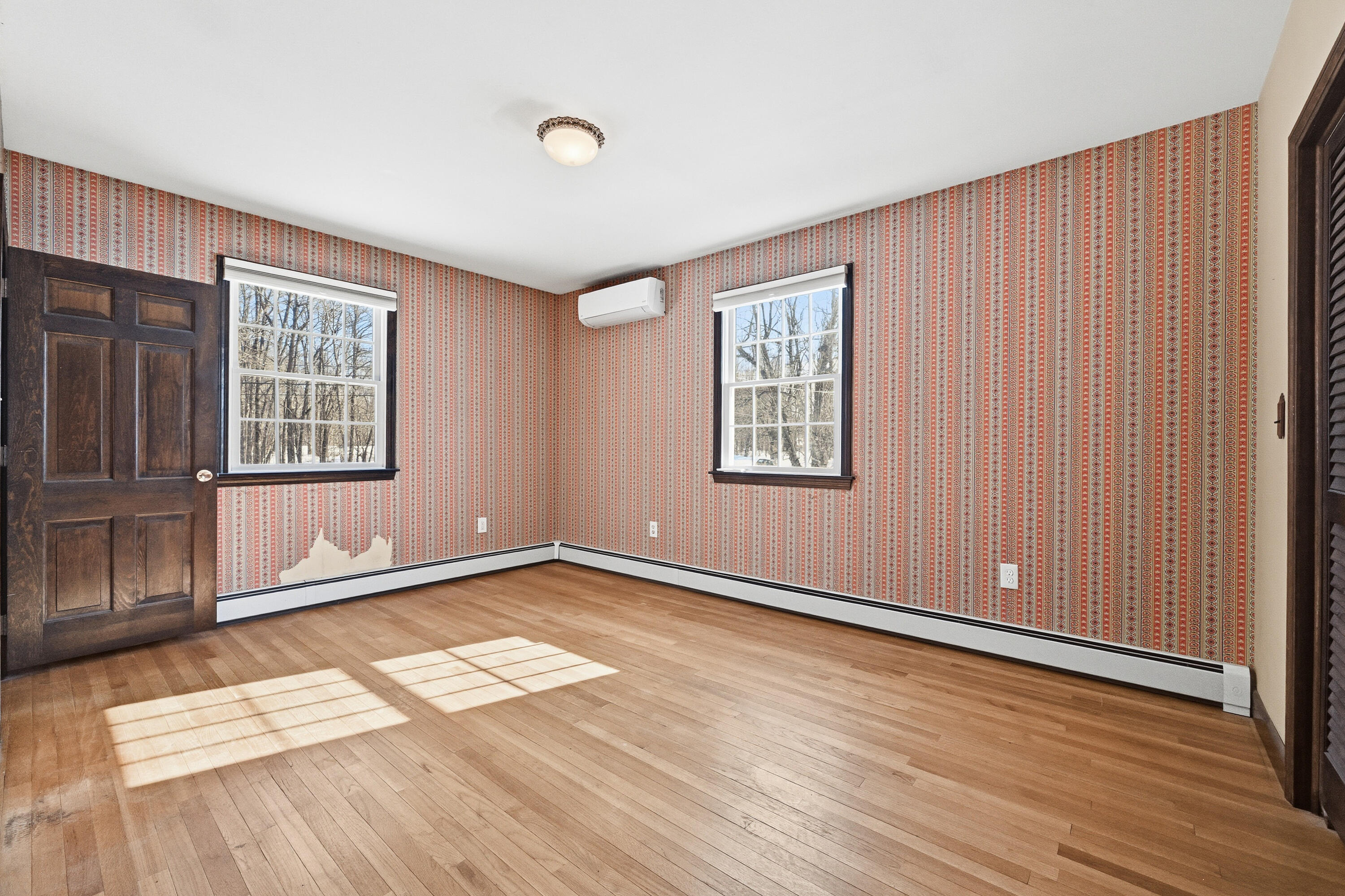 1210 Lakeview Drive UNIT 2, China, ME, 04358