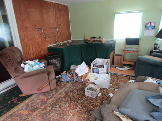 73 Kinderhook Street, Randolph, ME, 04346