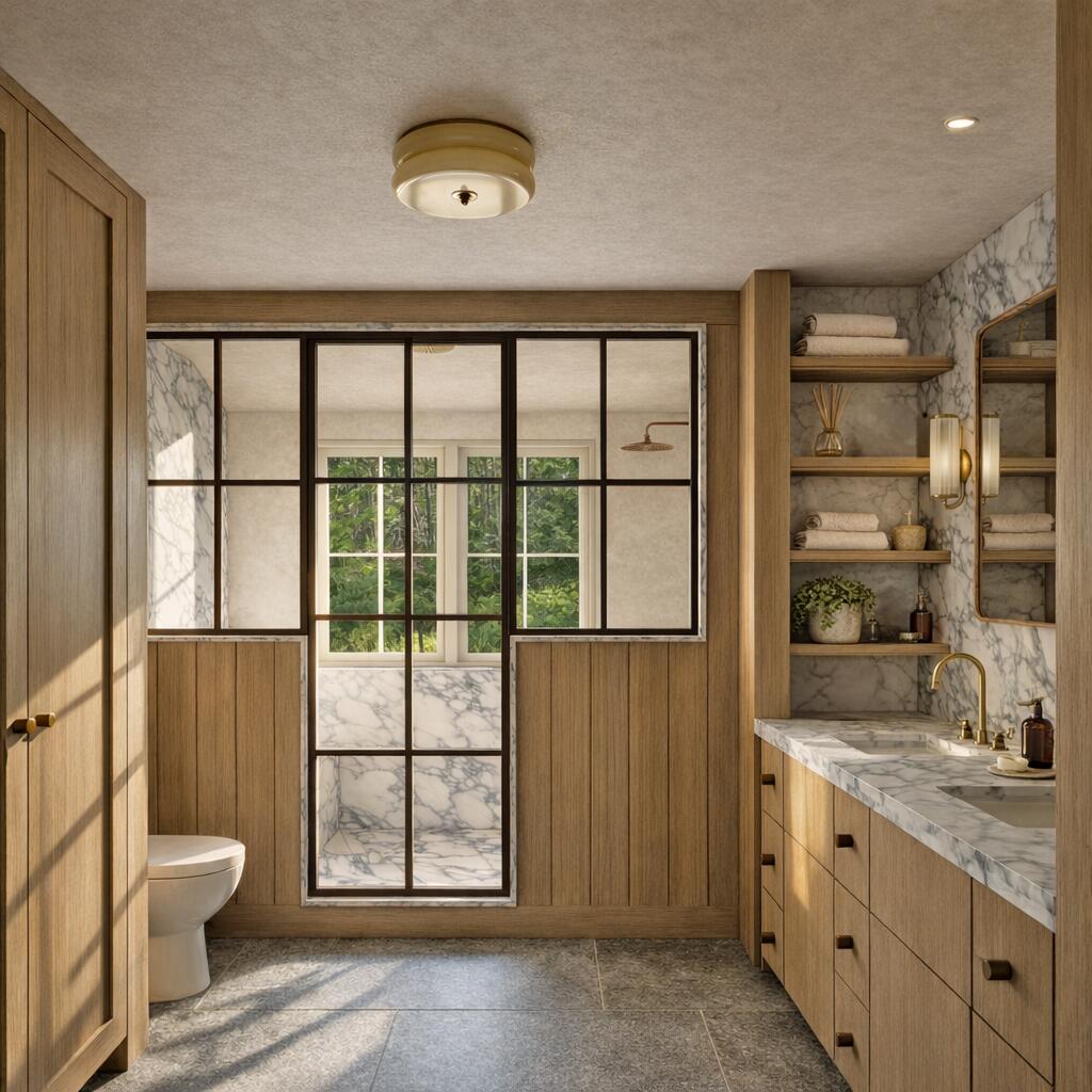 23 Joy Road, Mount Desert, ME, 04660