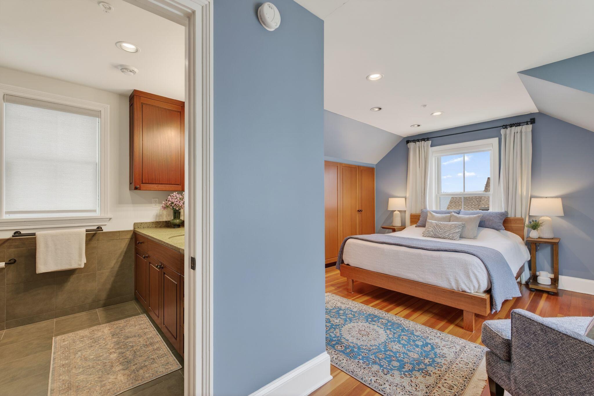 67 Merrill Street, Portland, ME, 04101