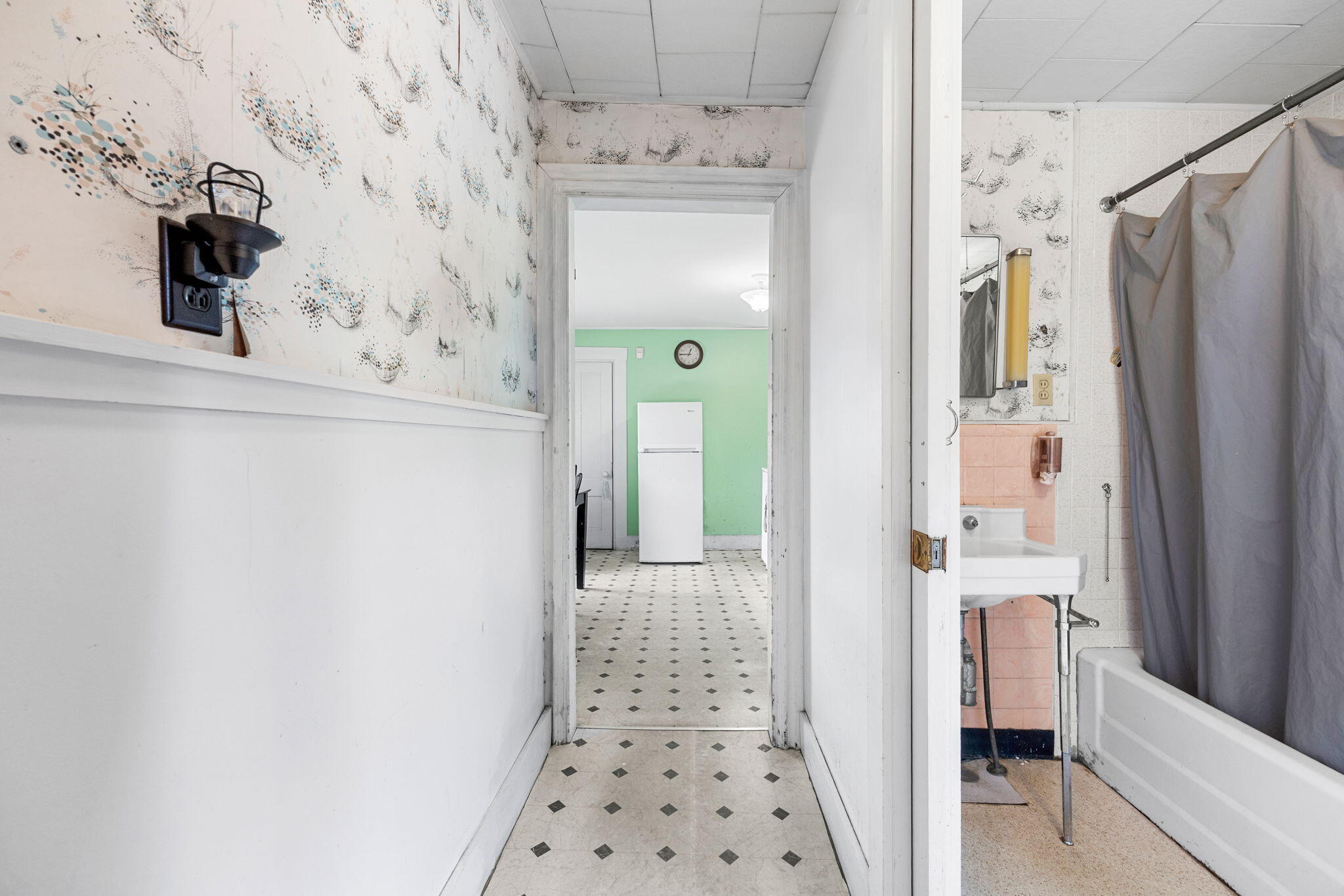 4 Union Street, Ellsworth, ME, 04605