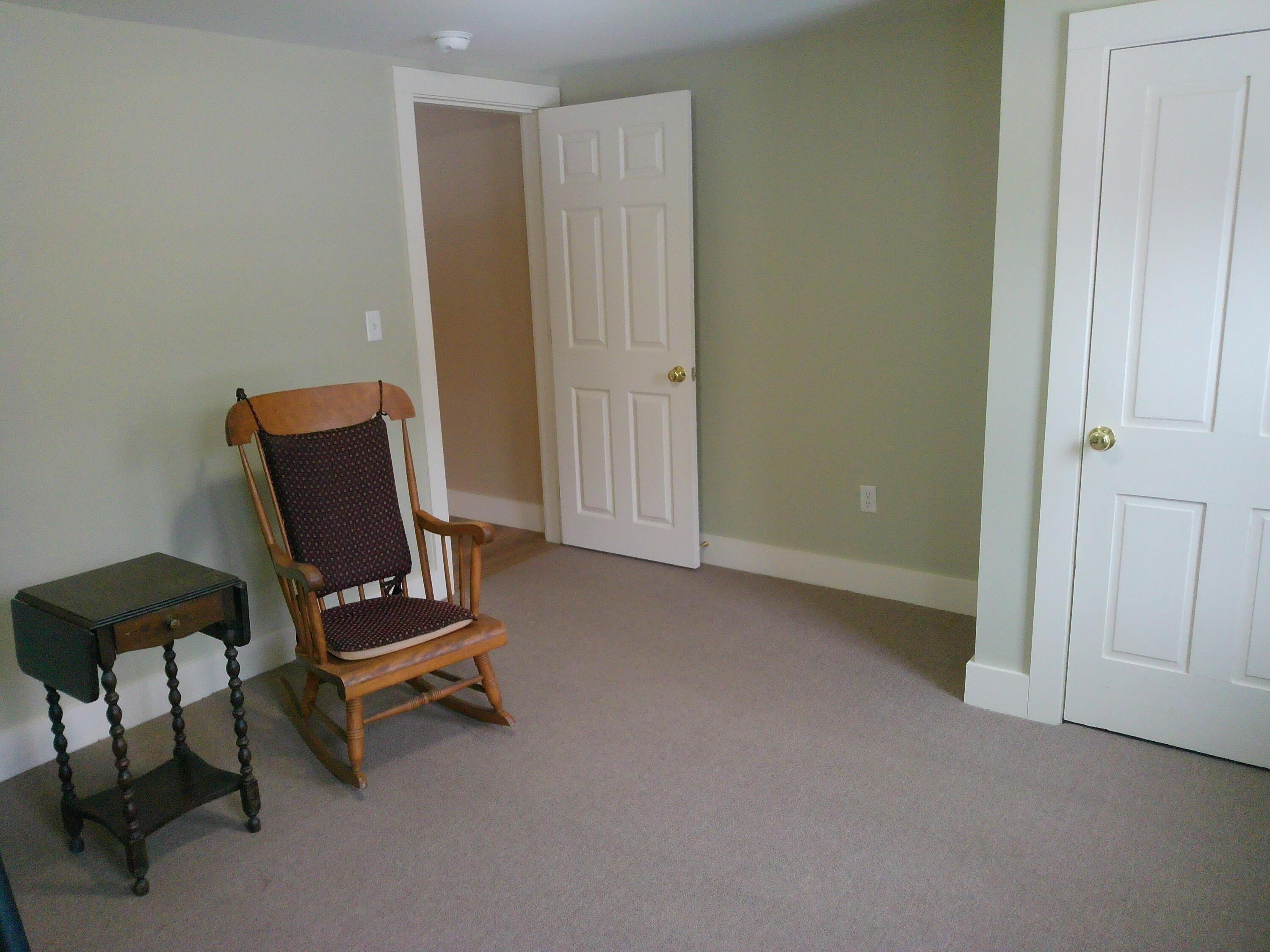 473 Tatnic Road, Wells, ME, 04090