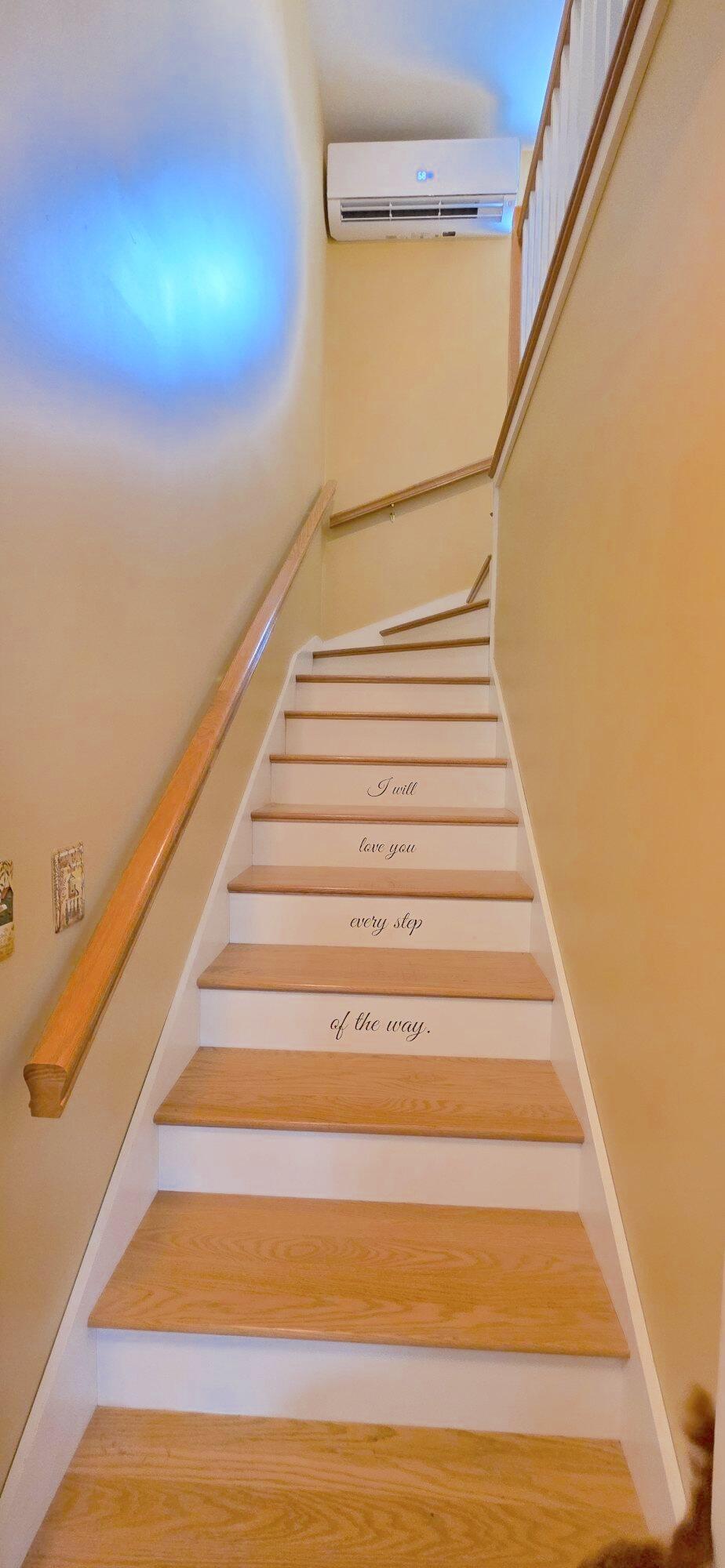 20 Judd Street, Presque Isle, ME, 04769