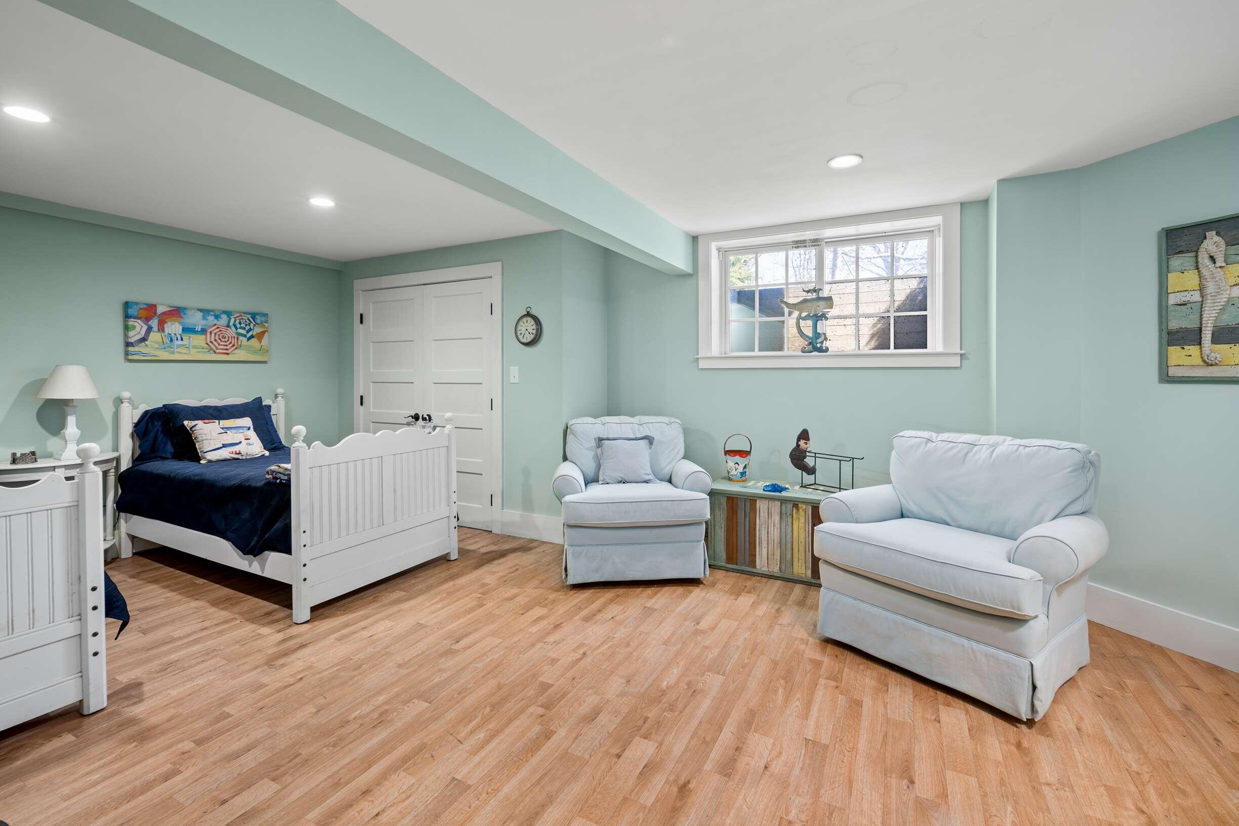 22,23,24 Wanaque Road, York, ME, 03902