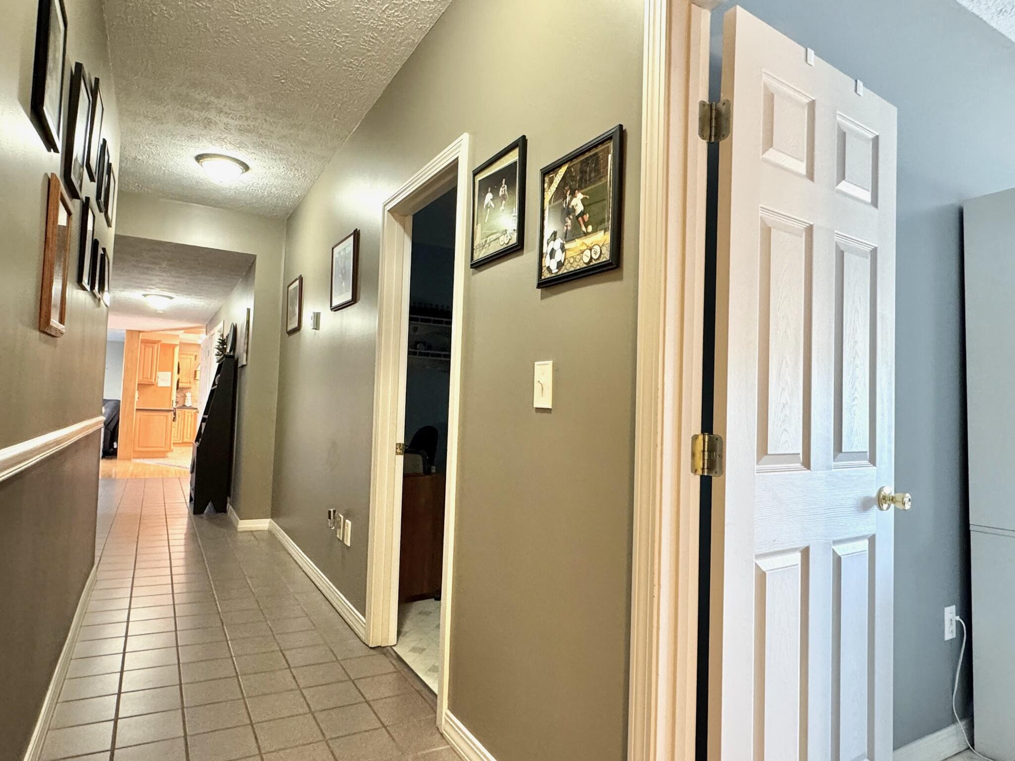 182 E Main Street, Fort Kent, ME, 04743