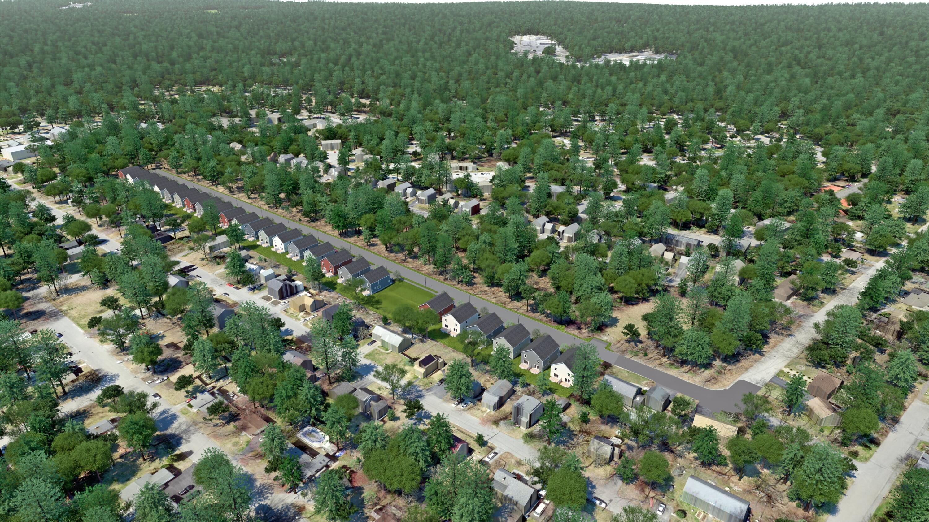 173 Harvard Street UNIT A, Portland, ME, 04103