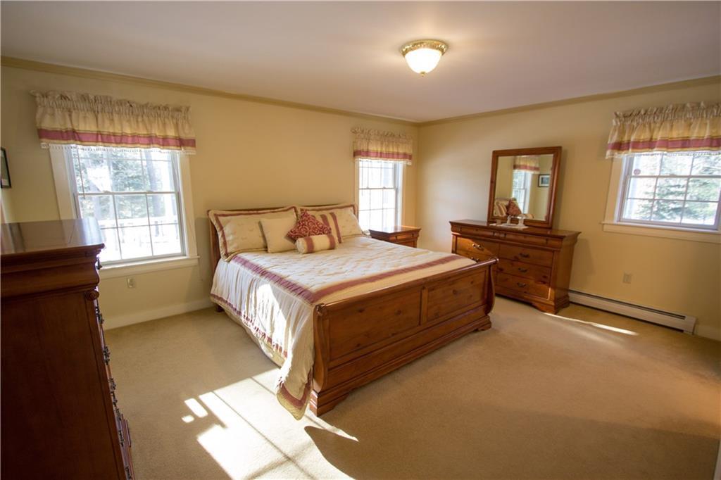 25 Blake Road, Bethel, ME, 04217