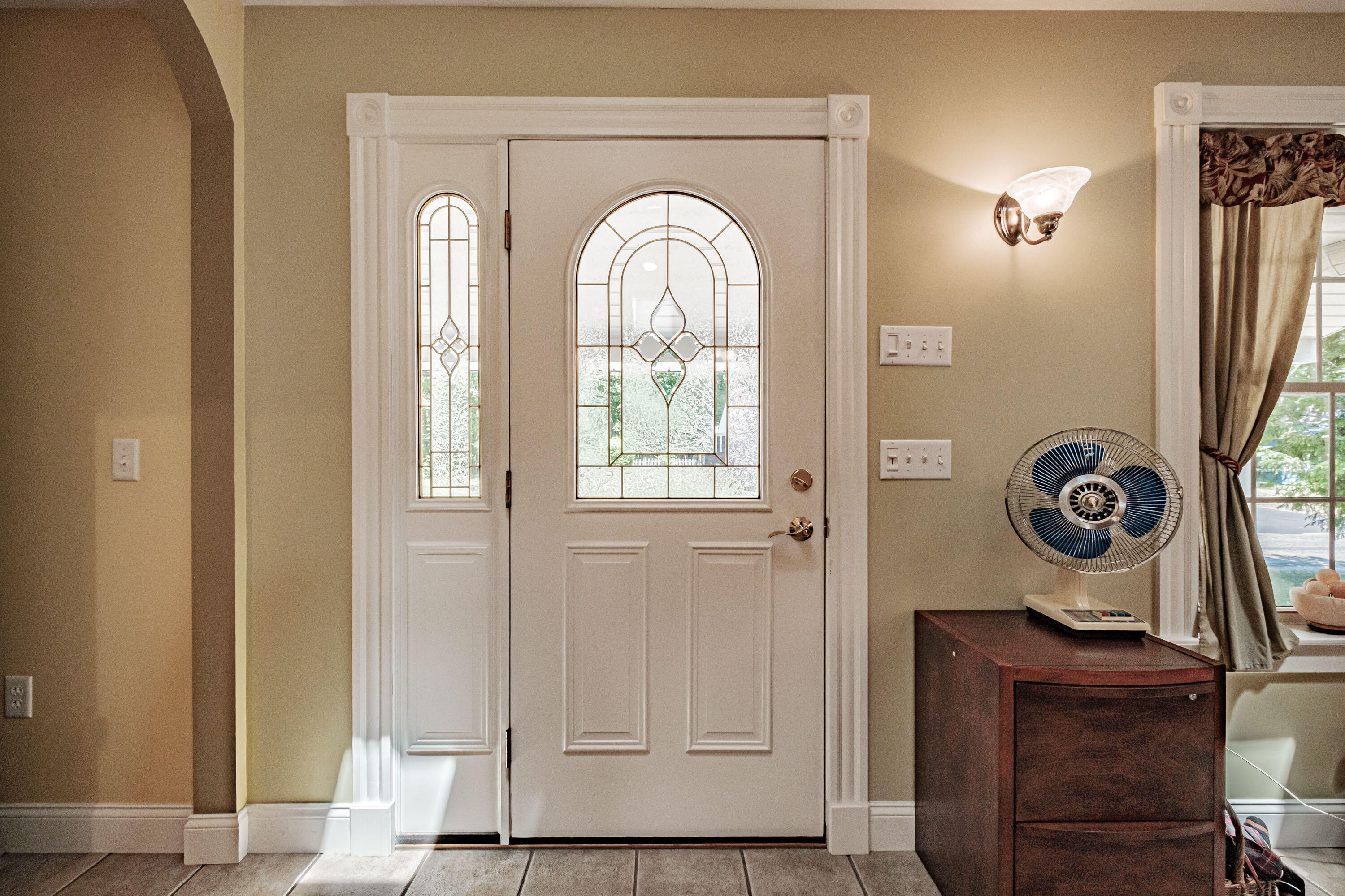 30 Kevin Heights, Paris, ME, 04281-1304