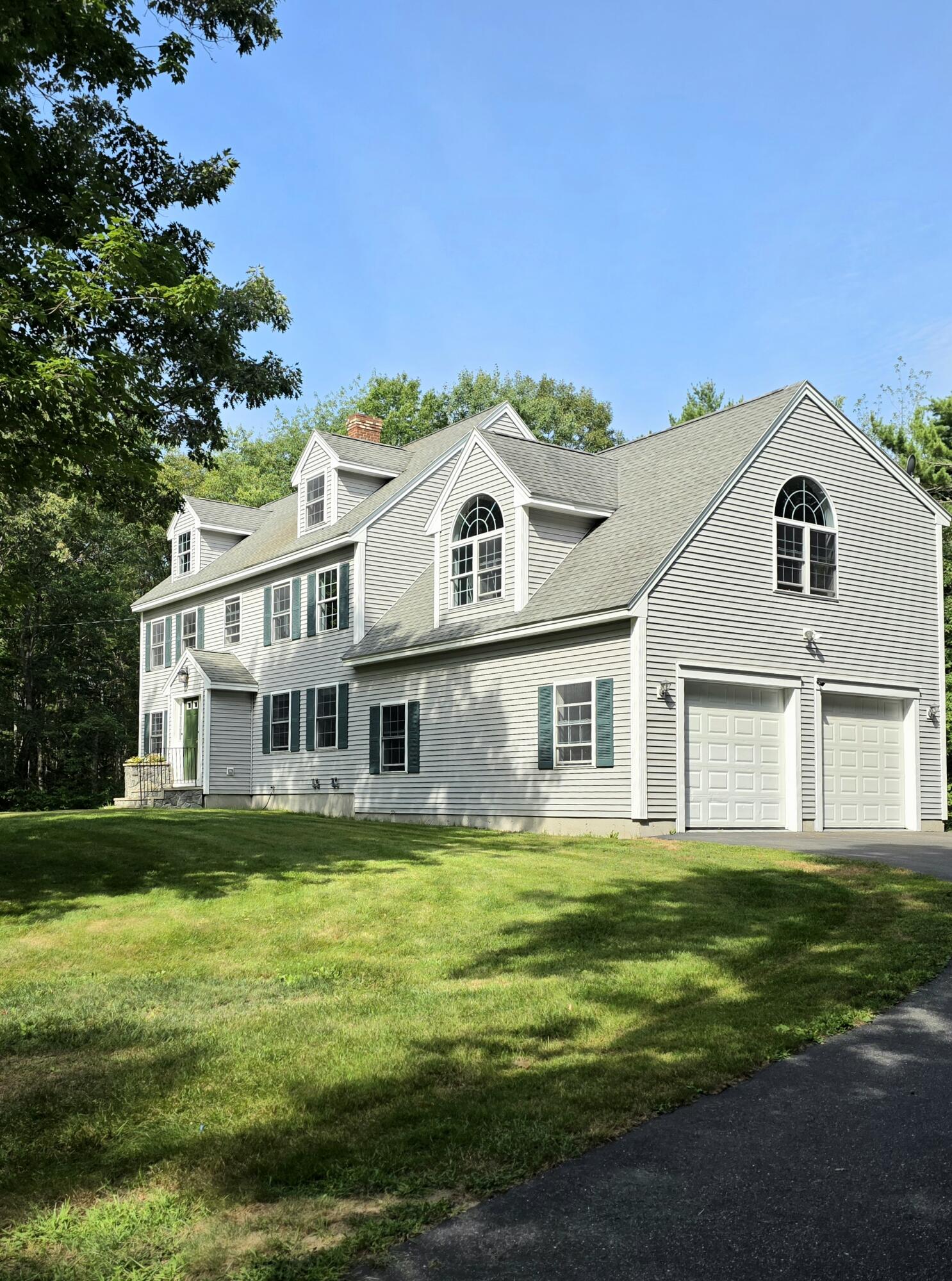 Photo of 8 Benson Road Biddeford ME 04005