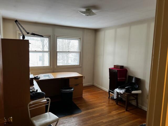 124 Broadway Street, Baileyville, ME, 04694