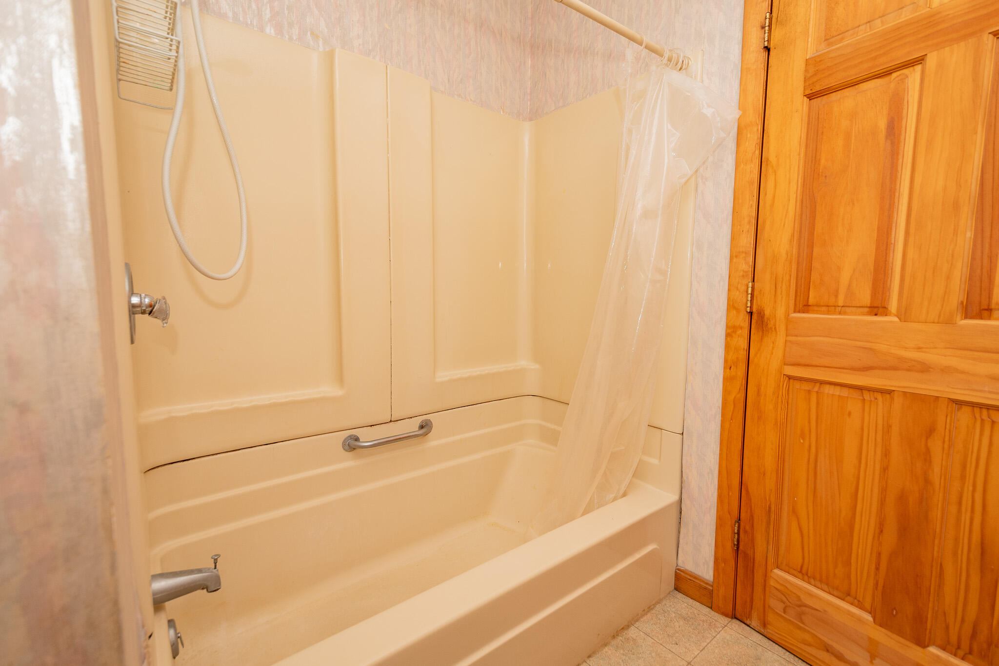 22 Midland Street, Caribou, ME, 04736