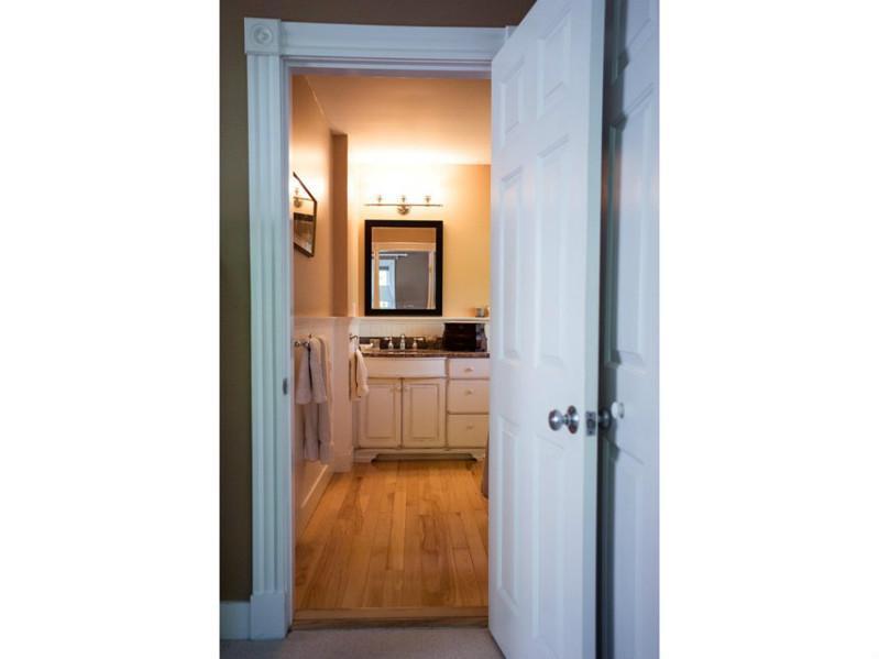 45 Mason Street, Bethel, ME, 04217