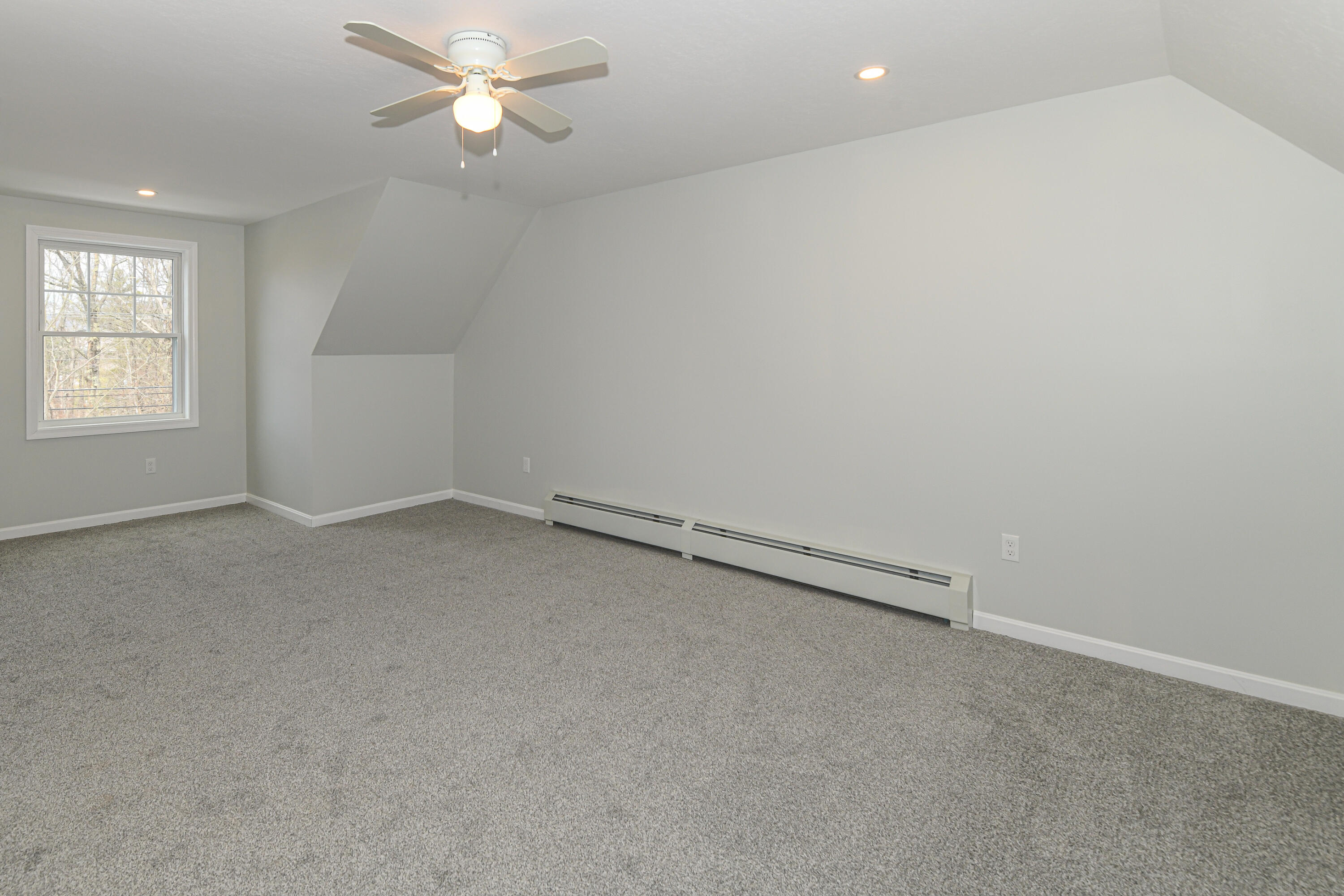 363 Main Street, Fryeburg, ME, 04037