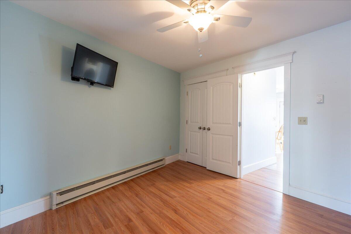 15 Hilltop Drive UNIT 15, Rockport, ME, 04856