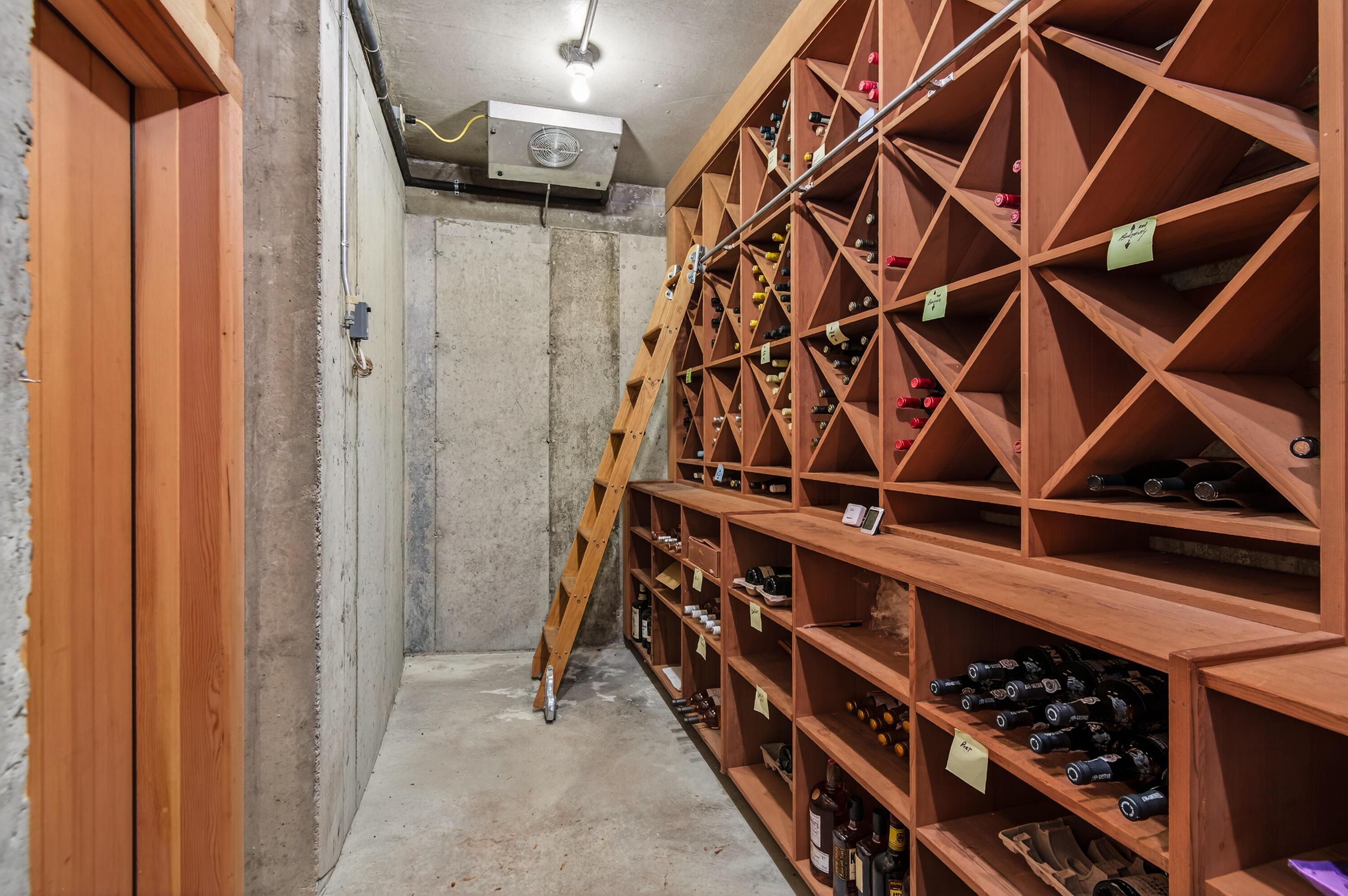 93 Cooksey Drive, Mount Desert, ME, 04660