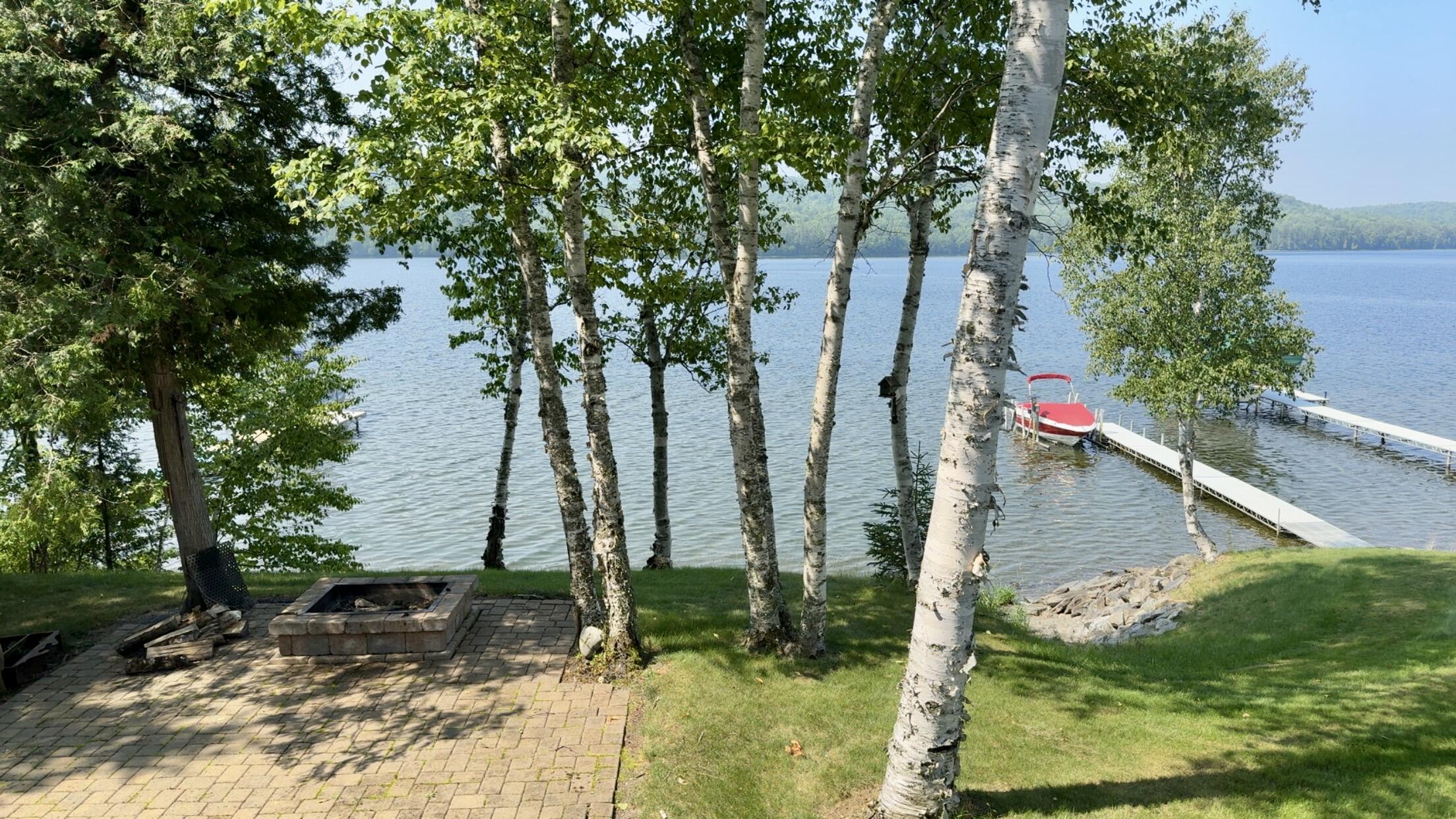 446 E Van Buren Cove Road, T17 R3 Wels, ME 04785 IMG_2133