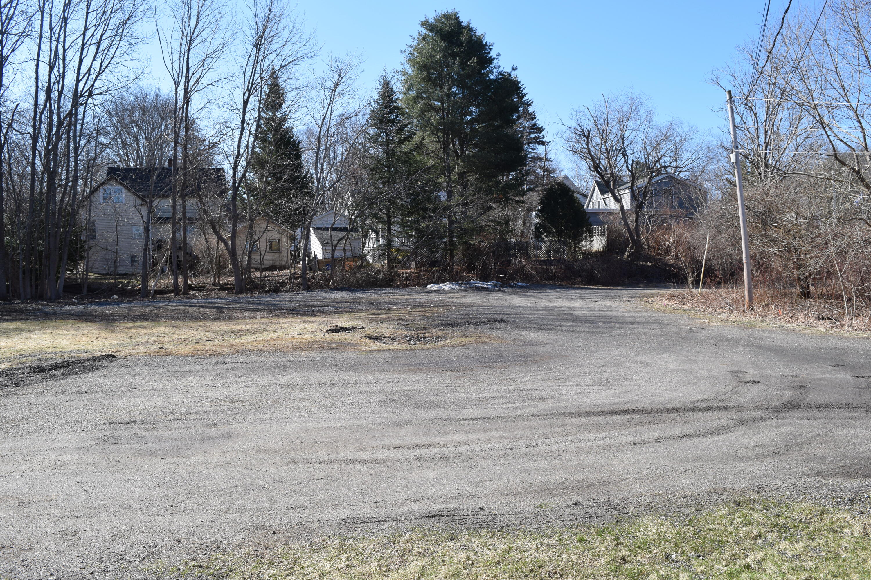 5 Weymouth Street, Brunswick, ME, 04011