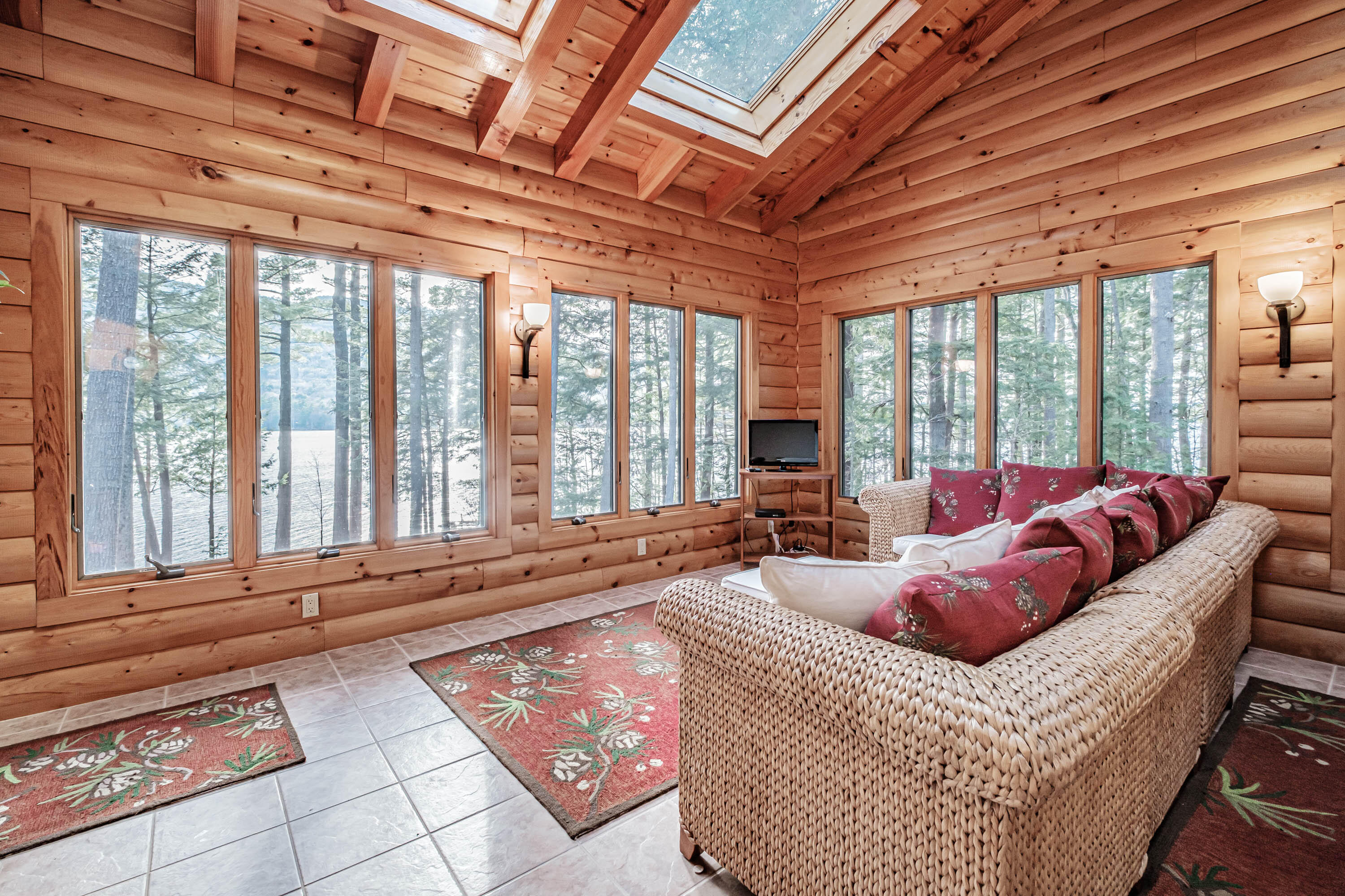 149 Lighthouse Road, Bridgton, ME, 04009