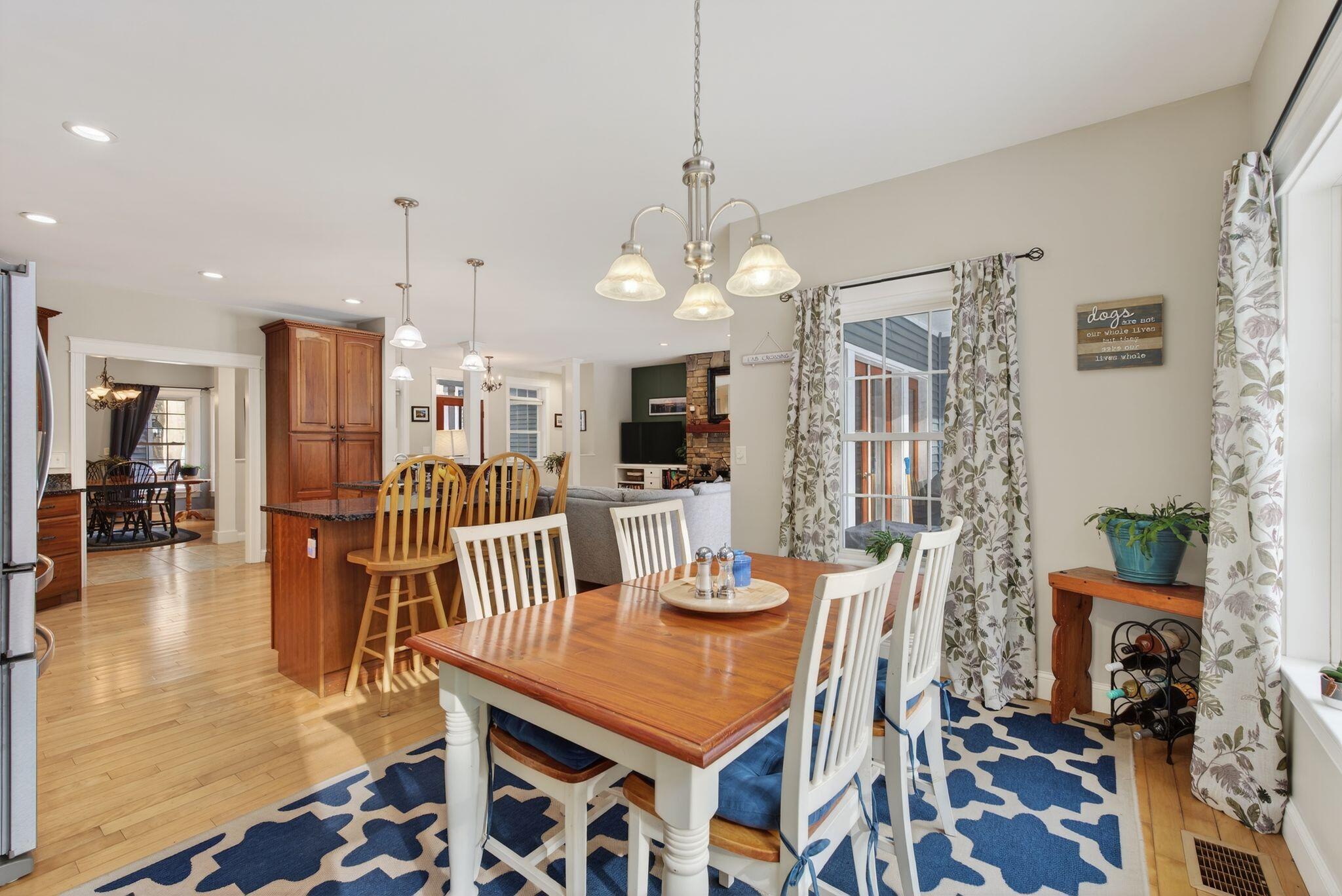 17 Bowdens Way, Windham, ME, 04062