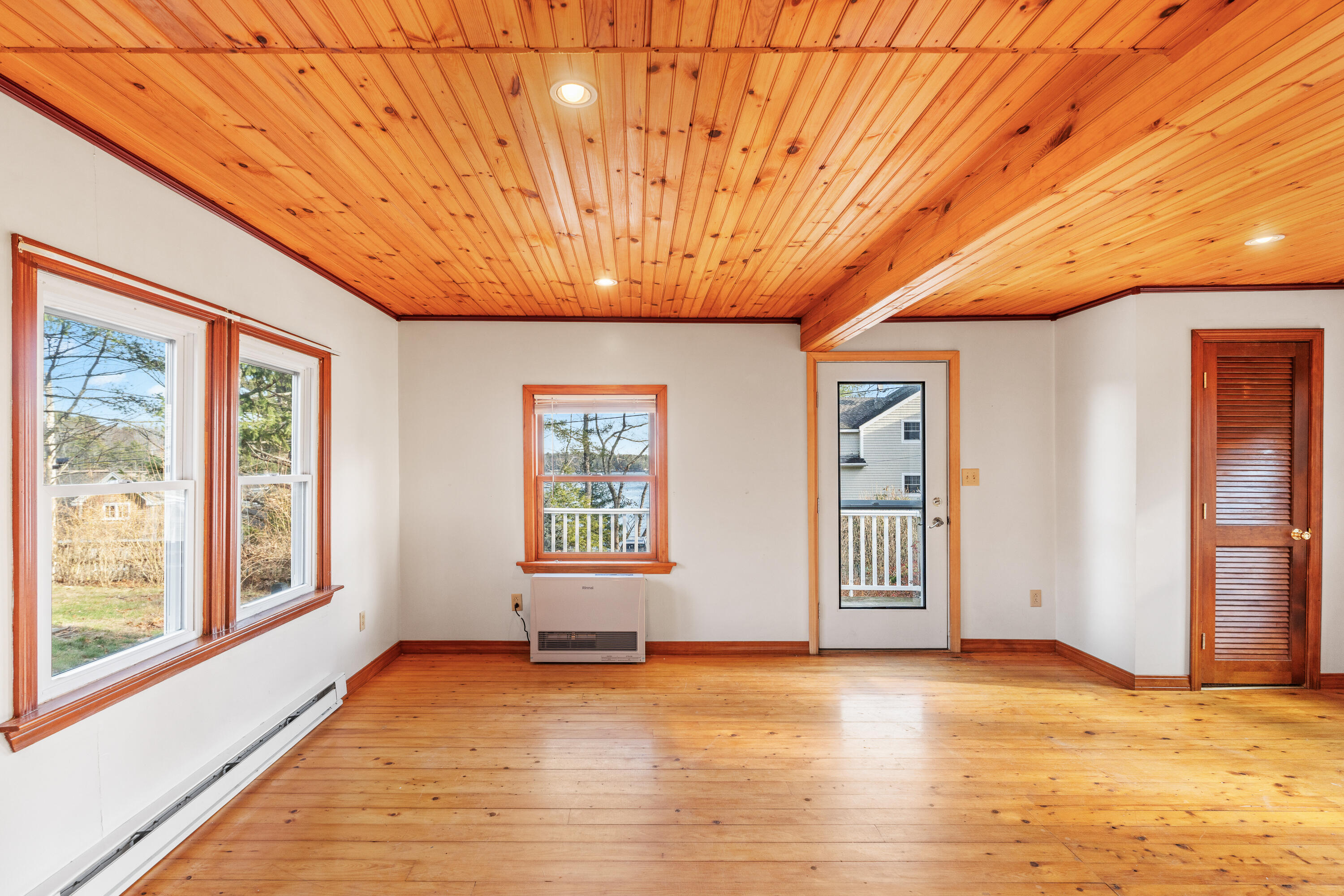 40 Knubble Road, Georgetown, ME, 04548