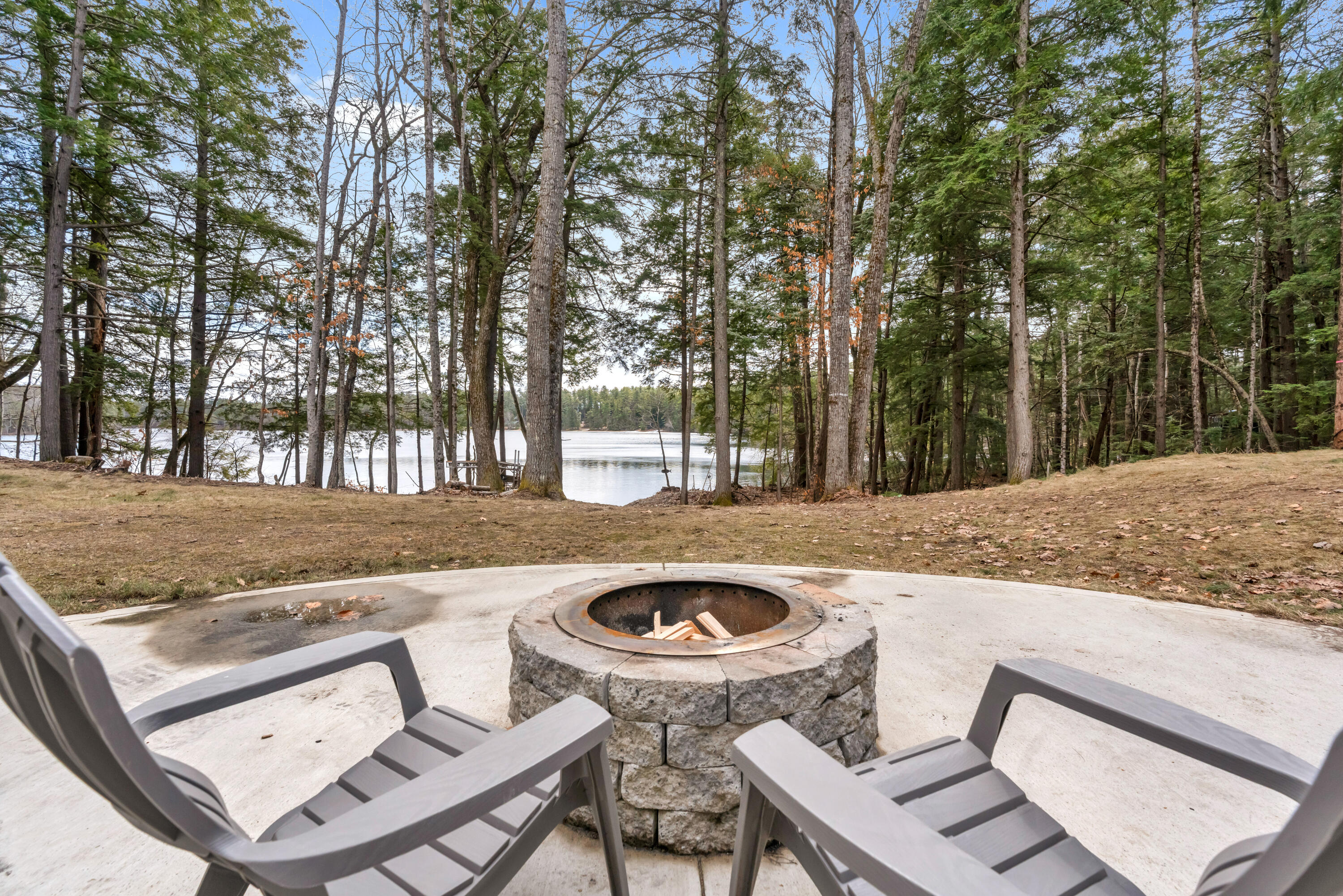 11 Coastal Pines Lot 5, Cumberland, ME, 04021