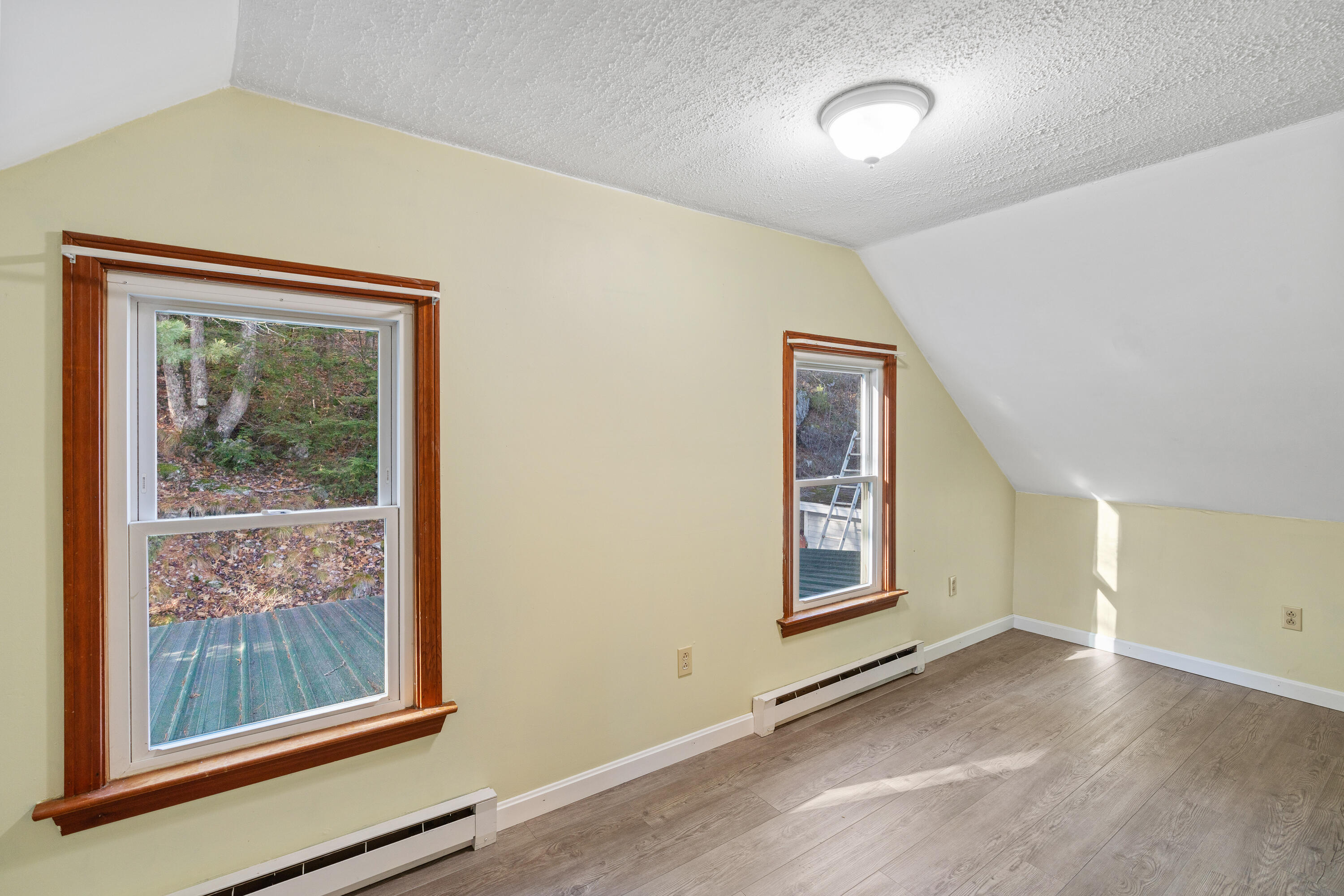 40 Knubble Road, Georgetown, ME, 04548