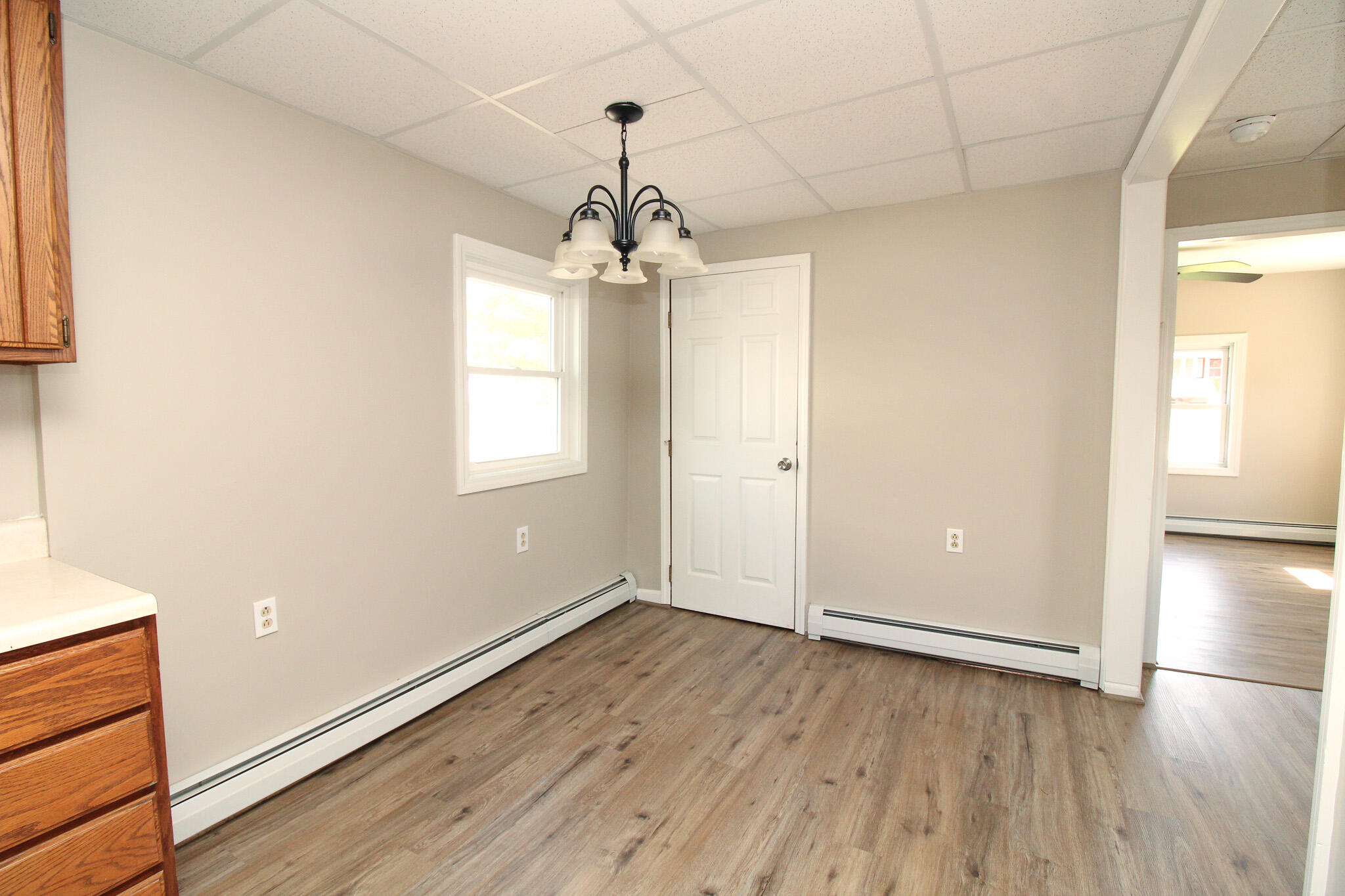 35 Mildred Avenue, Bangor, ME, 04401