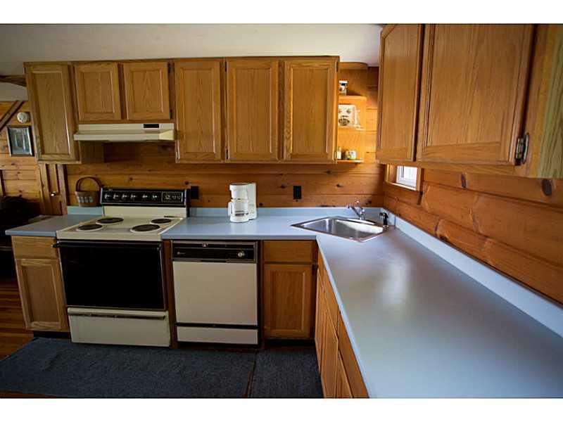 408 Rumford Road, Rangeley, ME, 04970