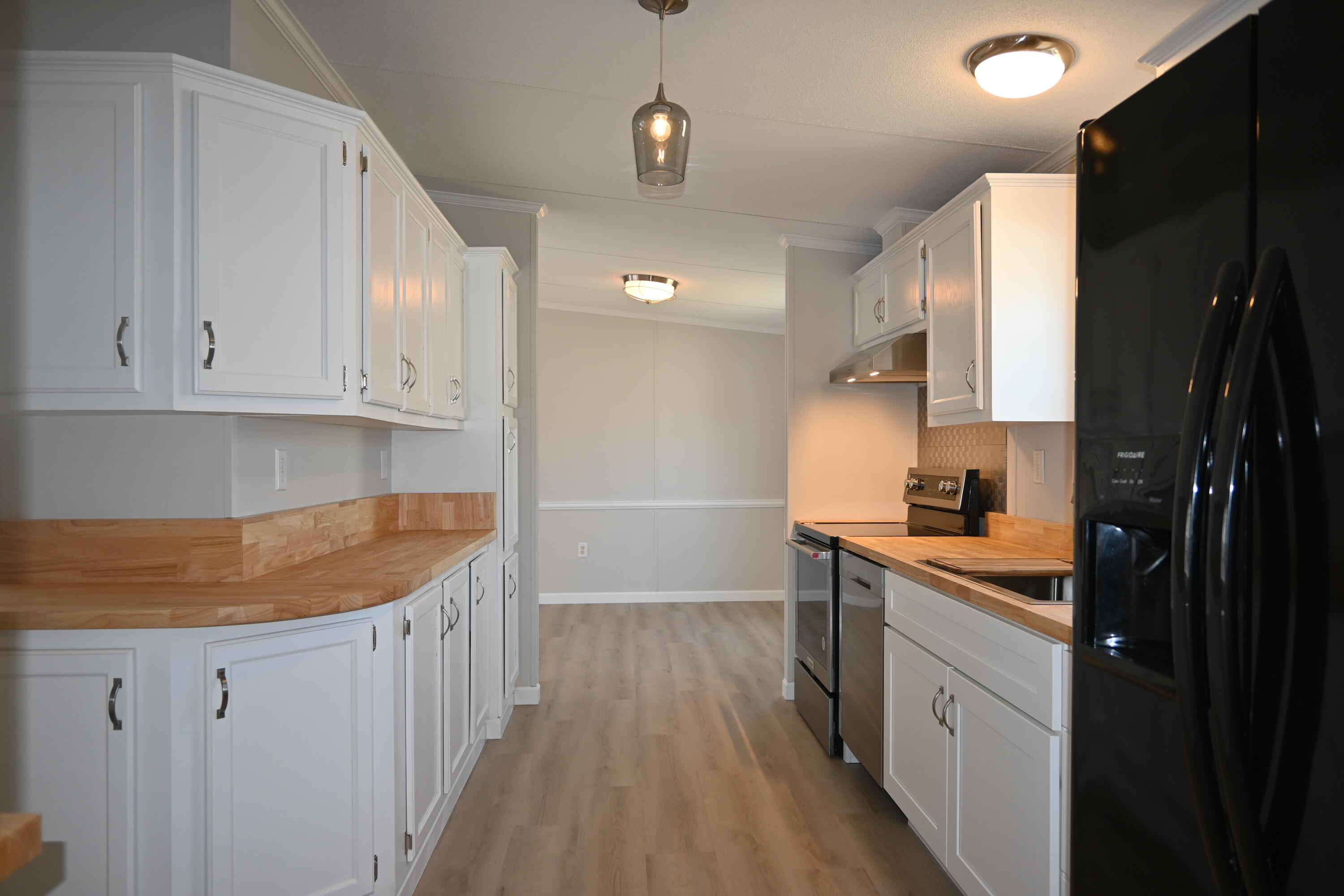 13 Young Avenue, Brunswick, ME, 04011