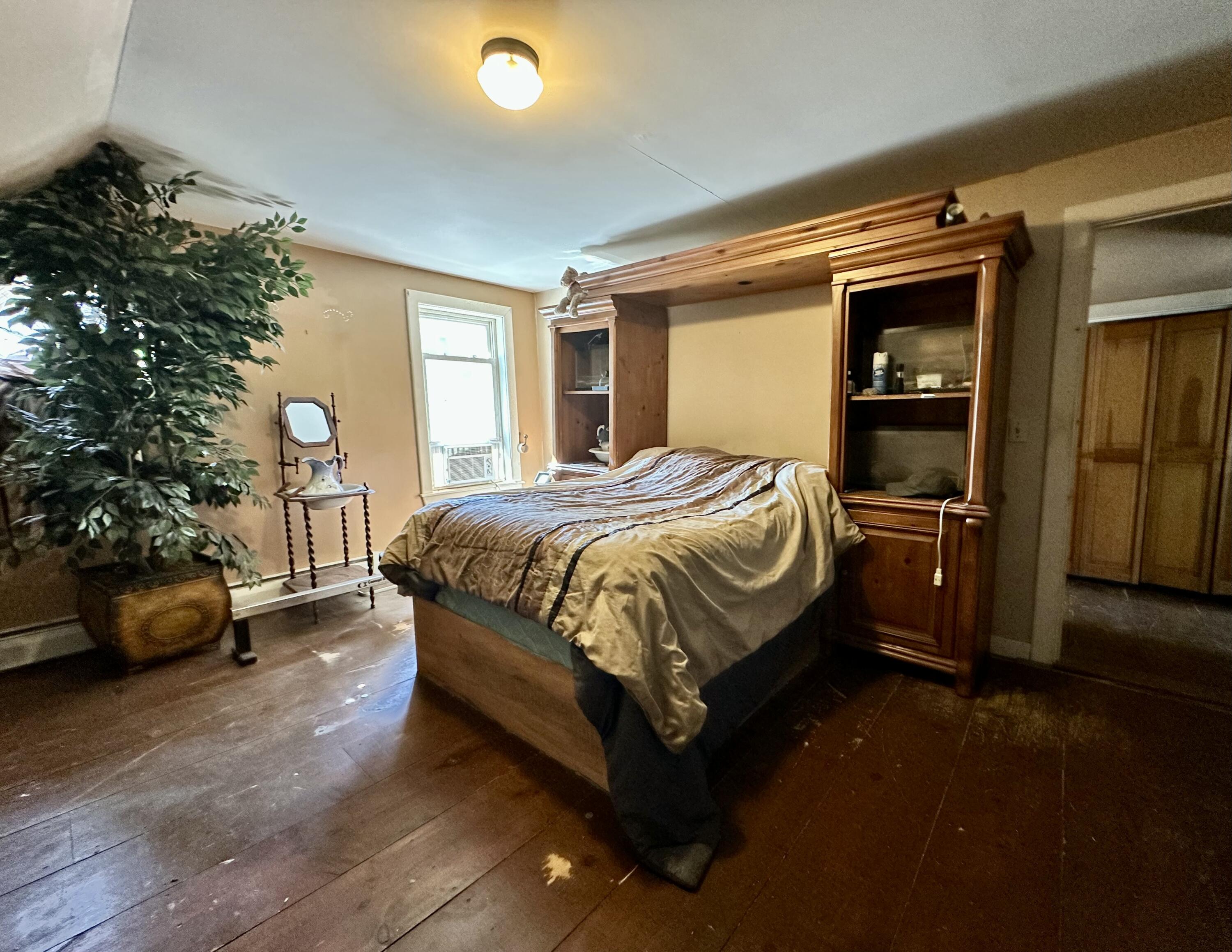 16 Forgotten Alley Drive, Waterford, ME, 04088