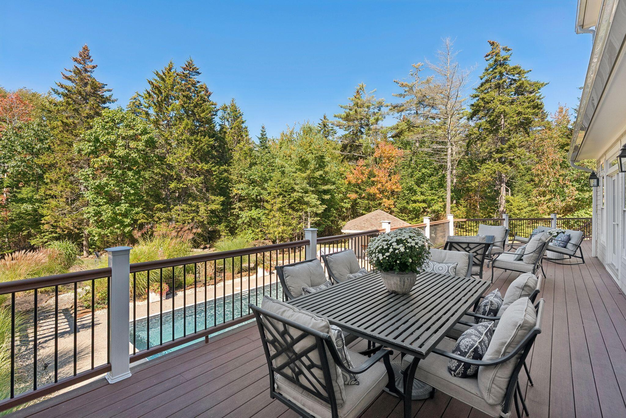 4 Cole Farm Drive, Scarborough, ME, 04074