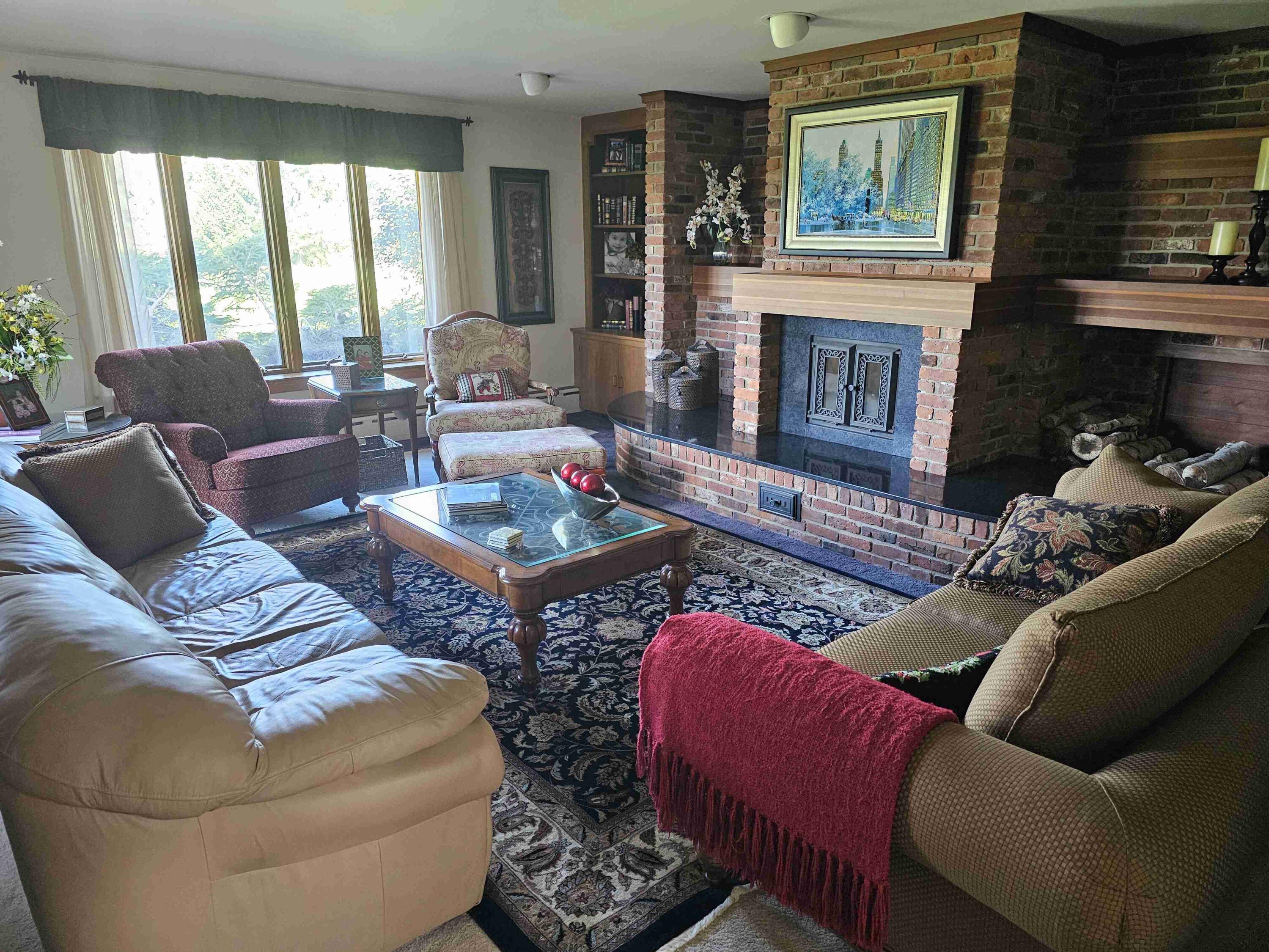 309 State Street, Presque Isle, ME, 04769