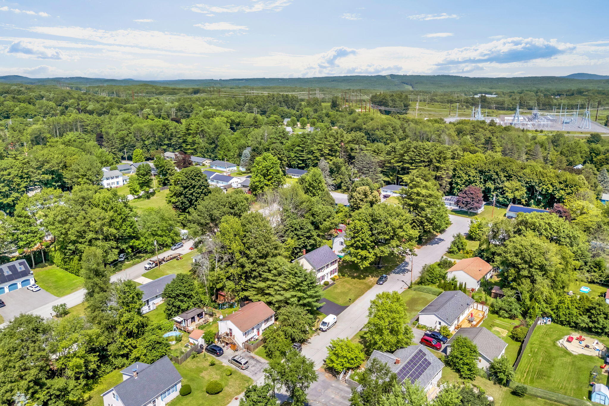 5 Chenault Street, Lewiston, ME 04240 51-web-or-mls-5-chenault-st