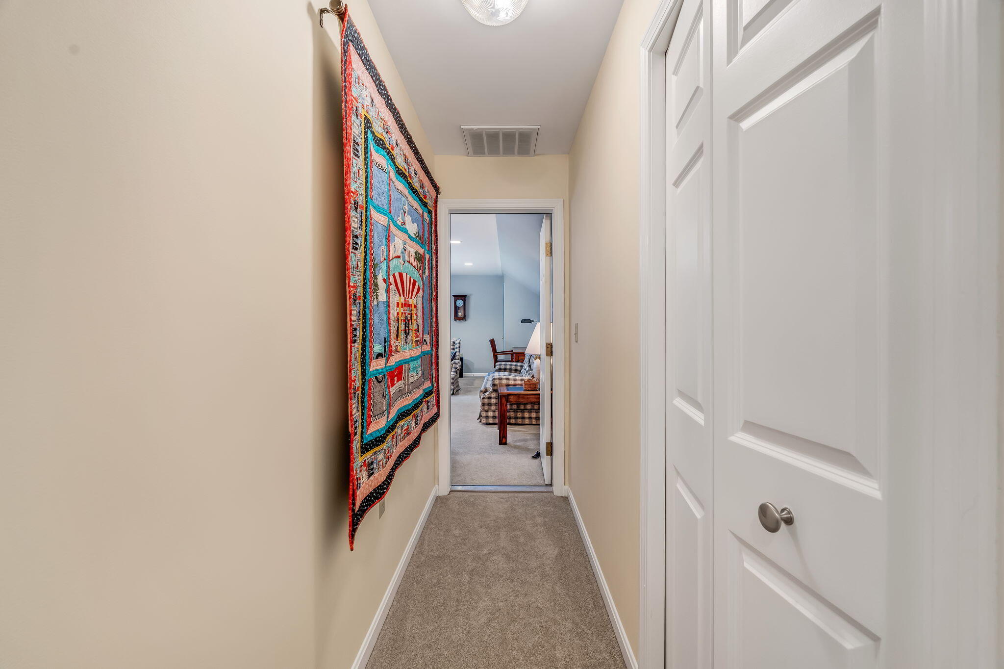 30 Bowdoin Drive, Brewer, ME, 04412