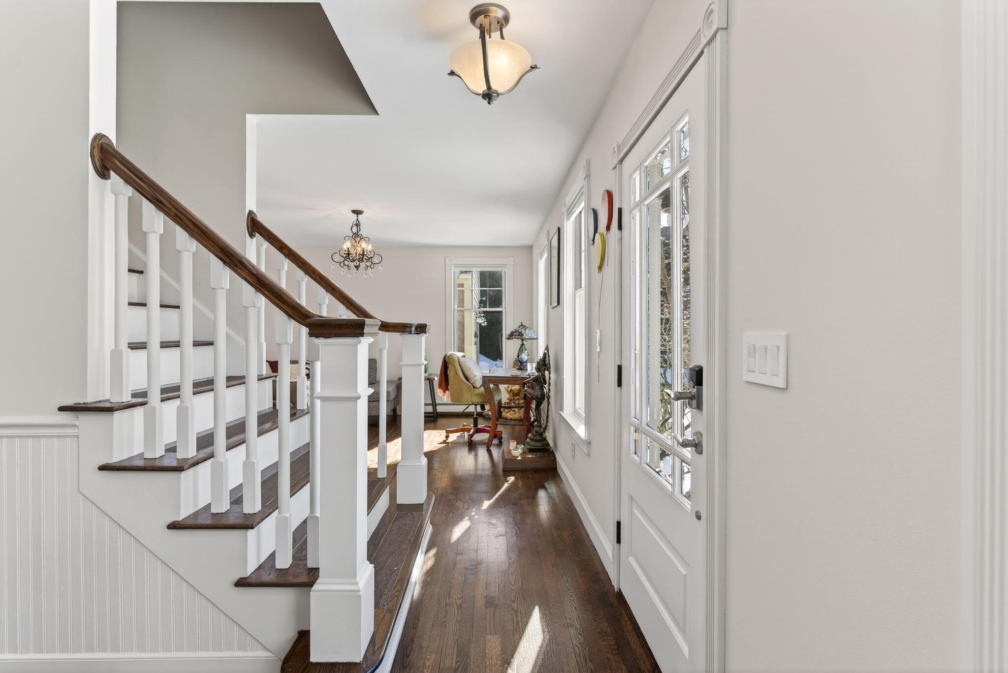 50 Eastfield Road, Portland, ME, 04102