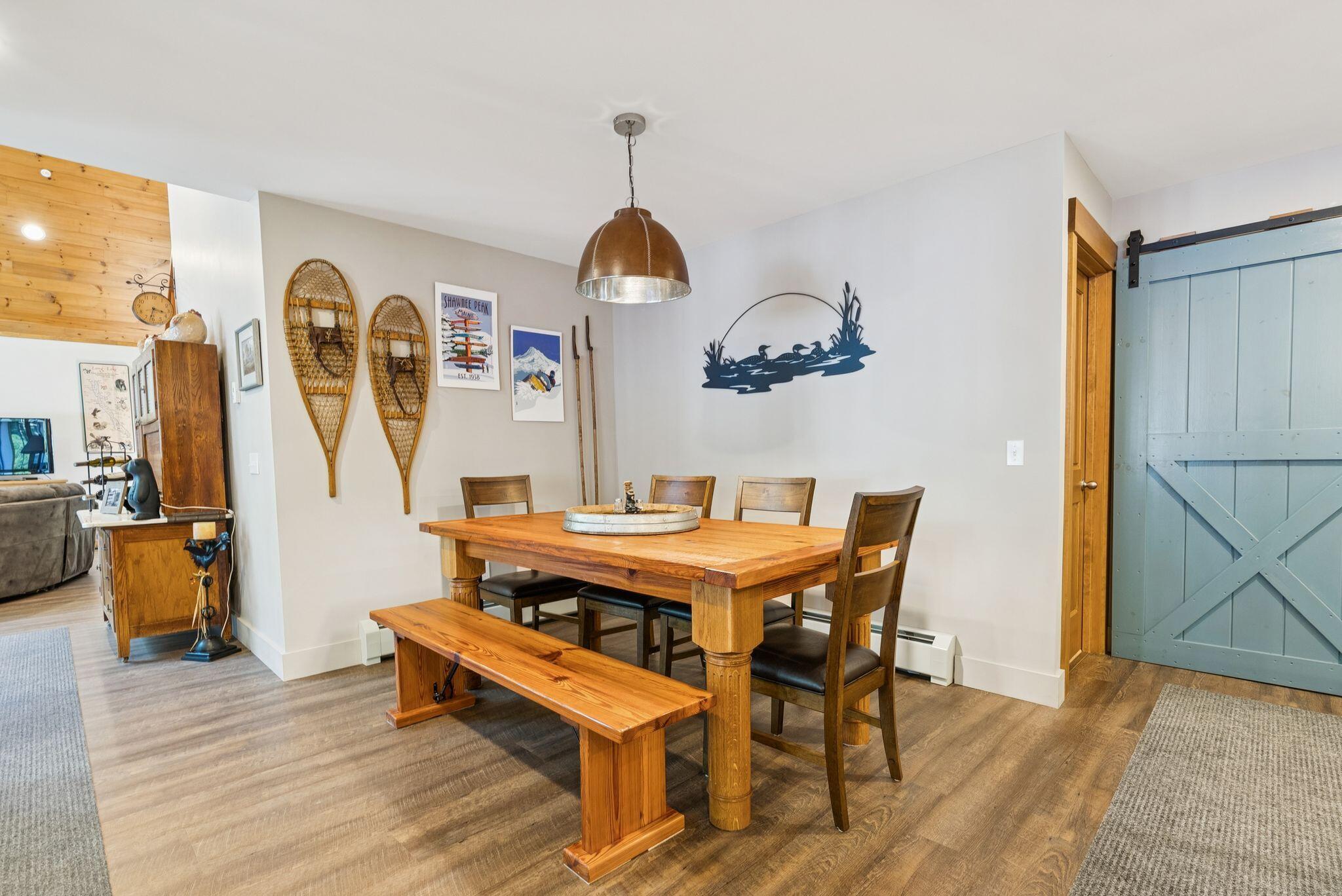 364 Kansas Road, Bridgton, ME, 04009