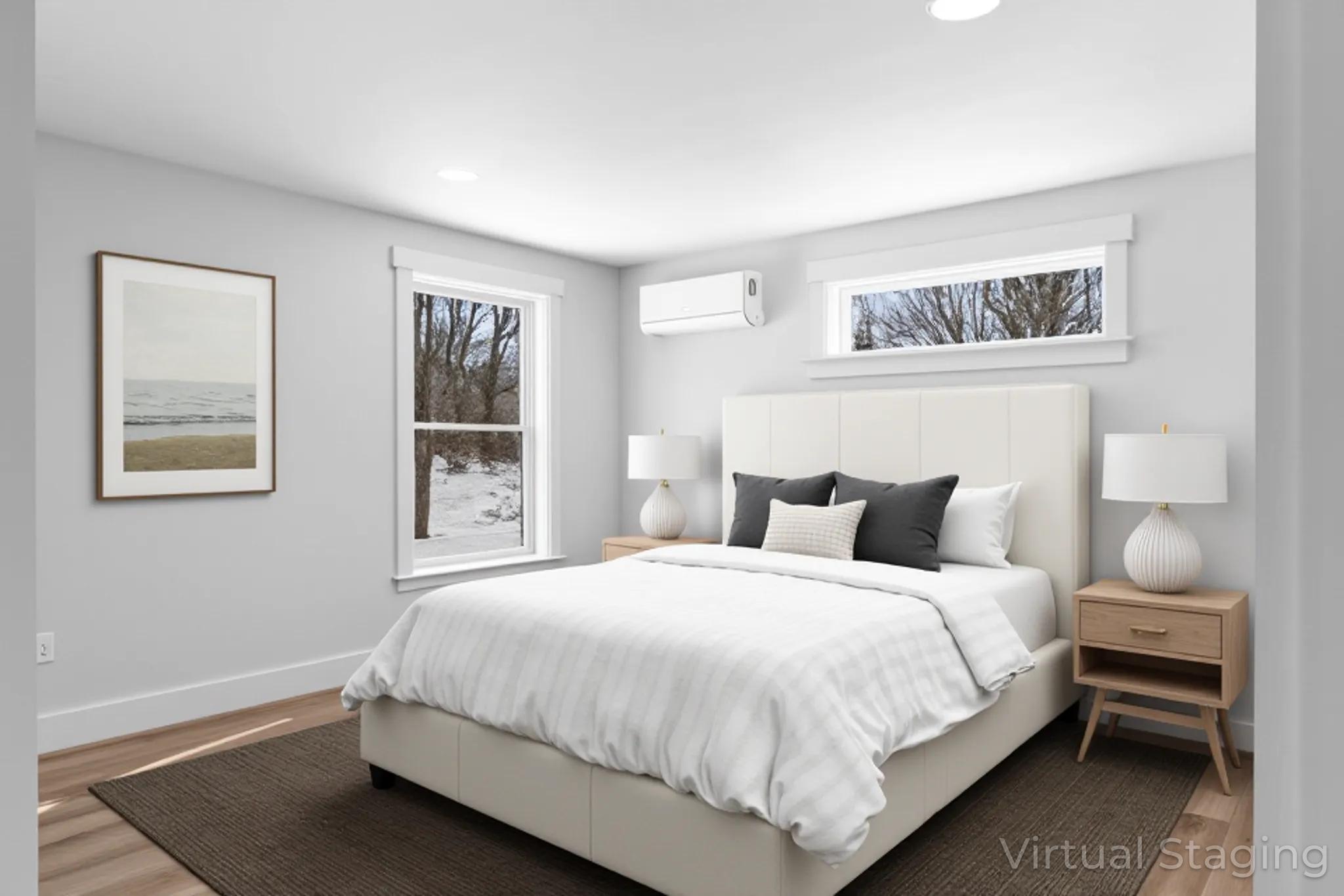 331 Limerock Street, Rockland, ME, 04841