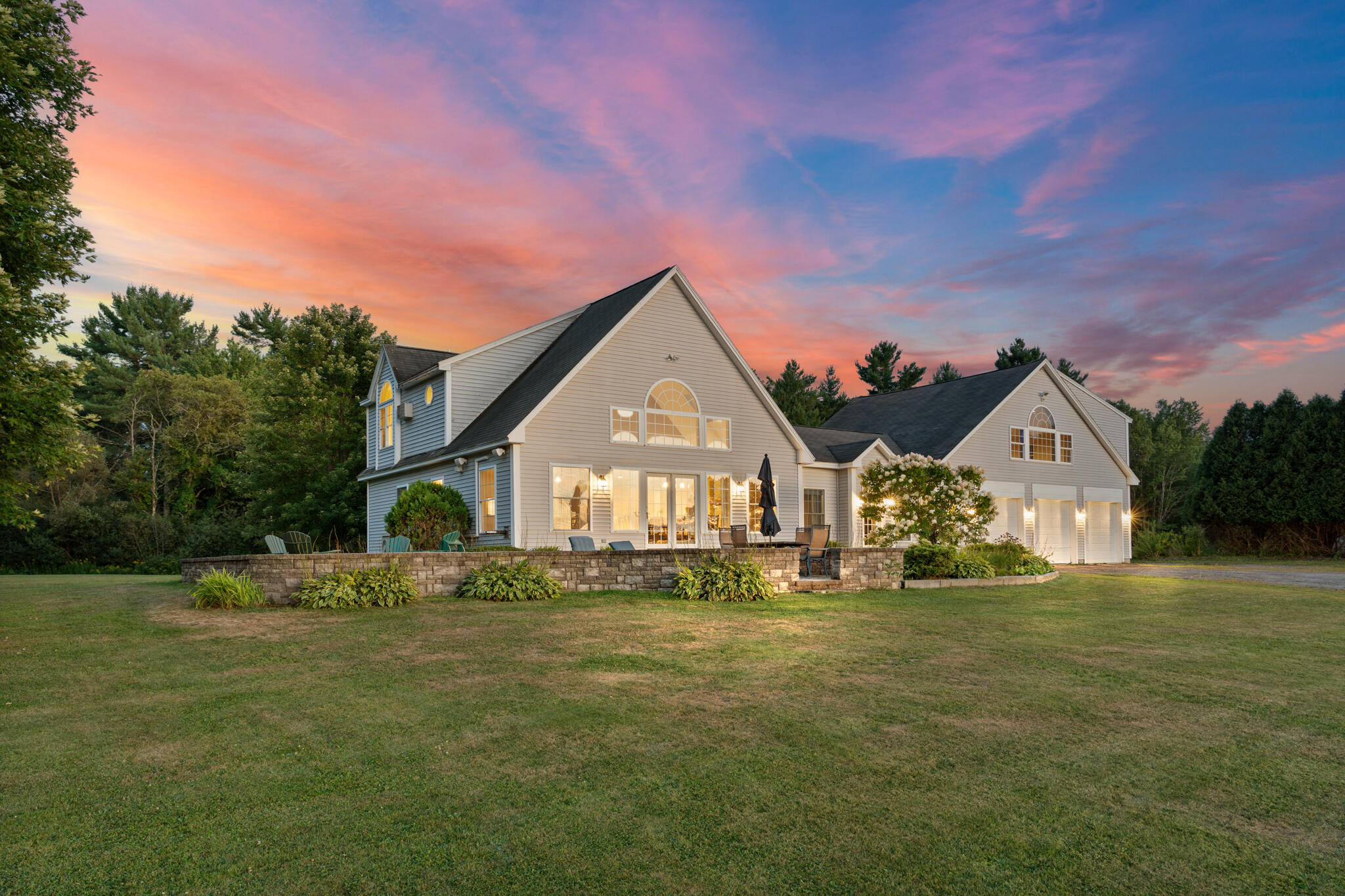 Photo of 29 Willow Drive Windham ME 04062