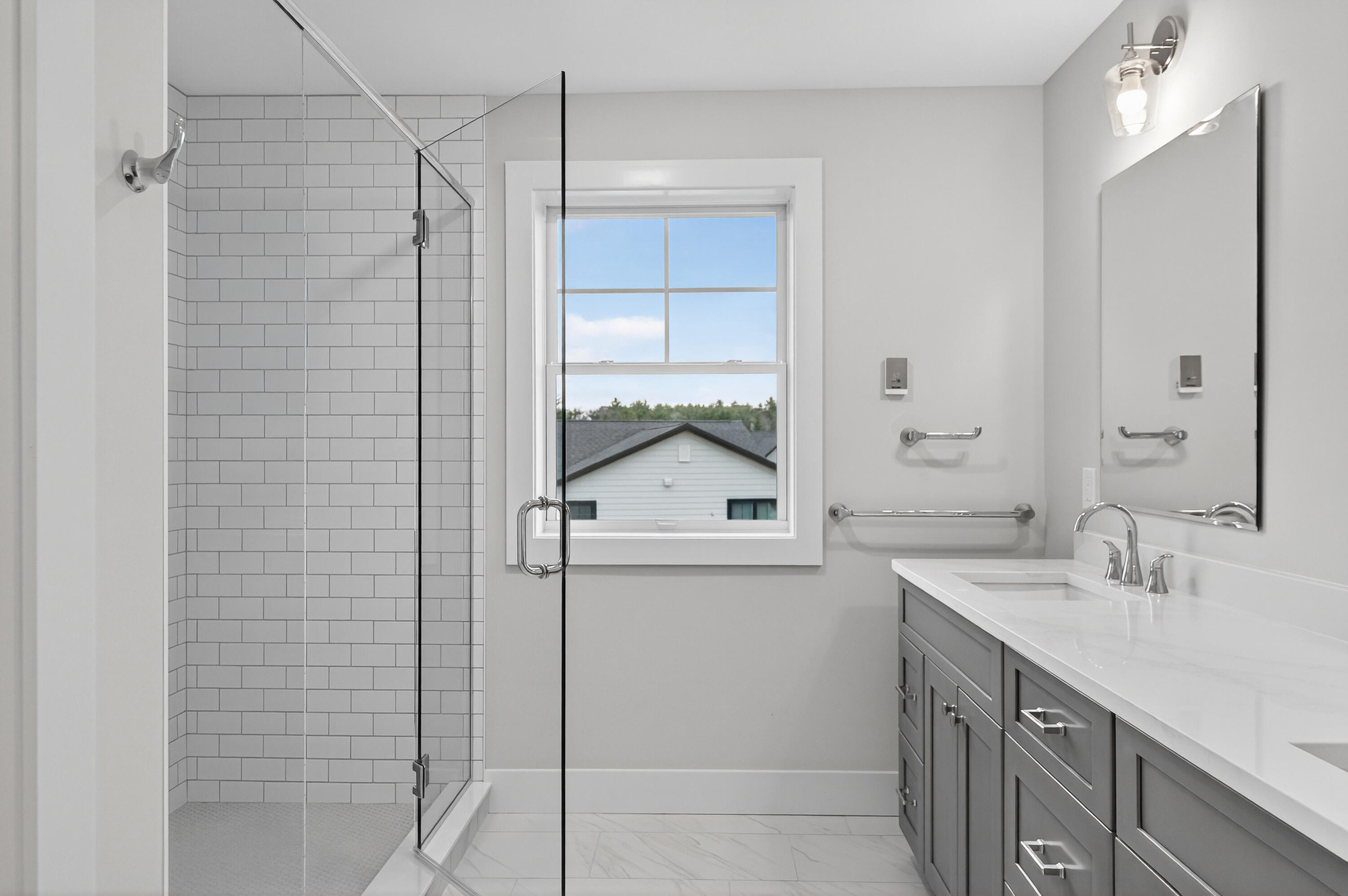 149 Owl's Nest Road, Portland, ME, 04102