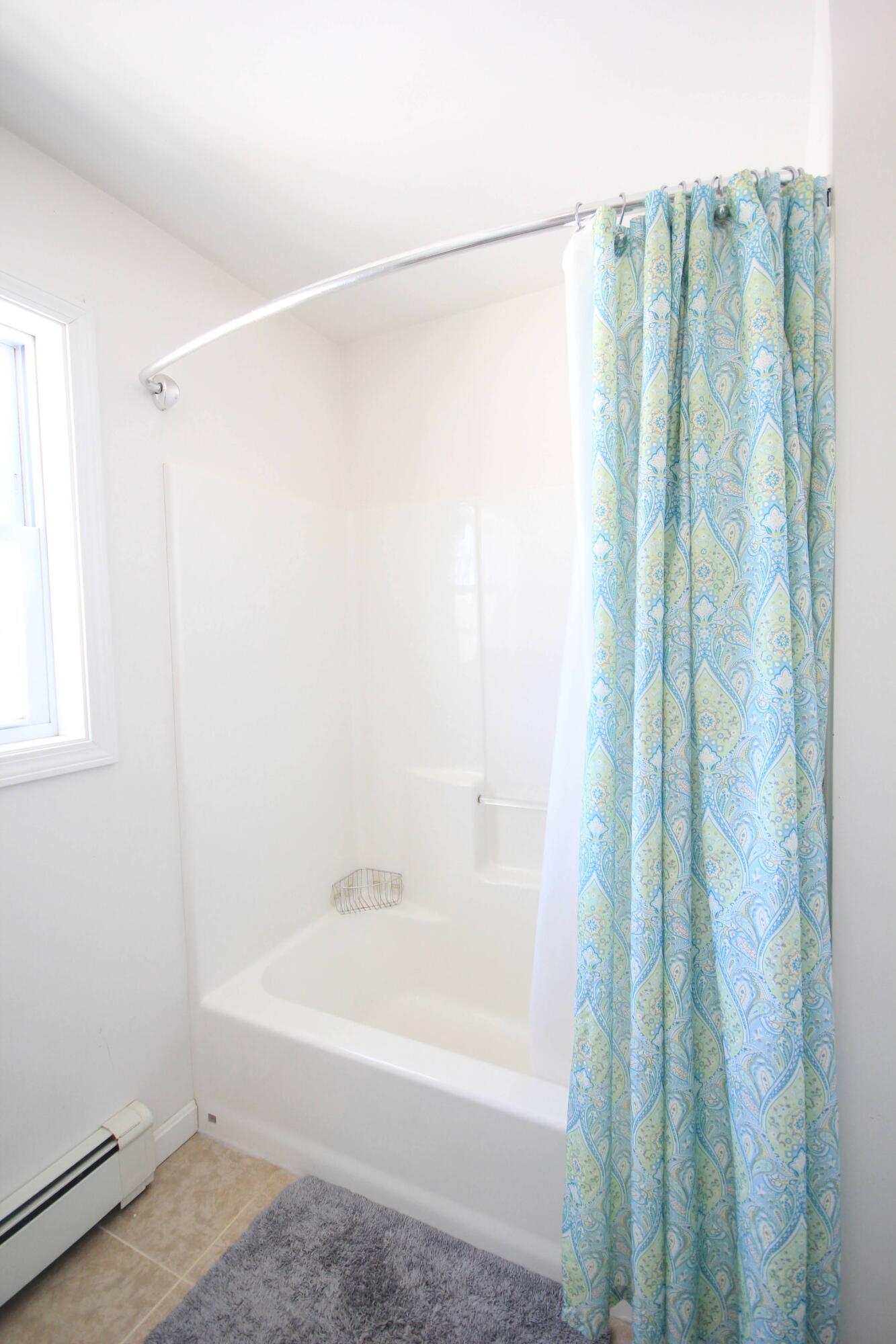 64 Wardtown Road, Freeport, ME, 04032