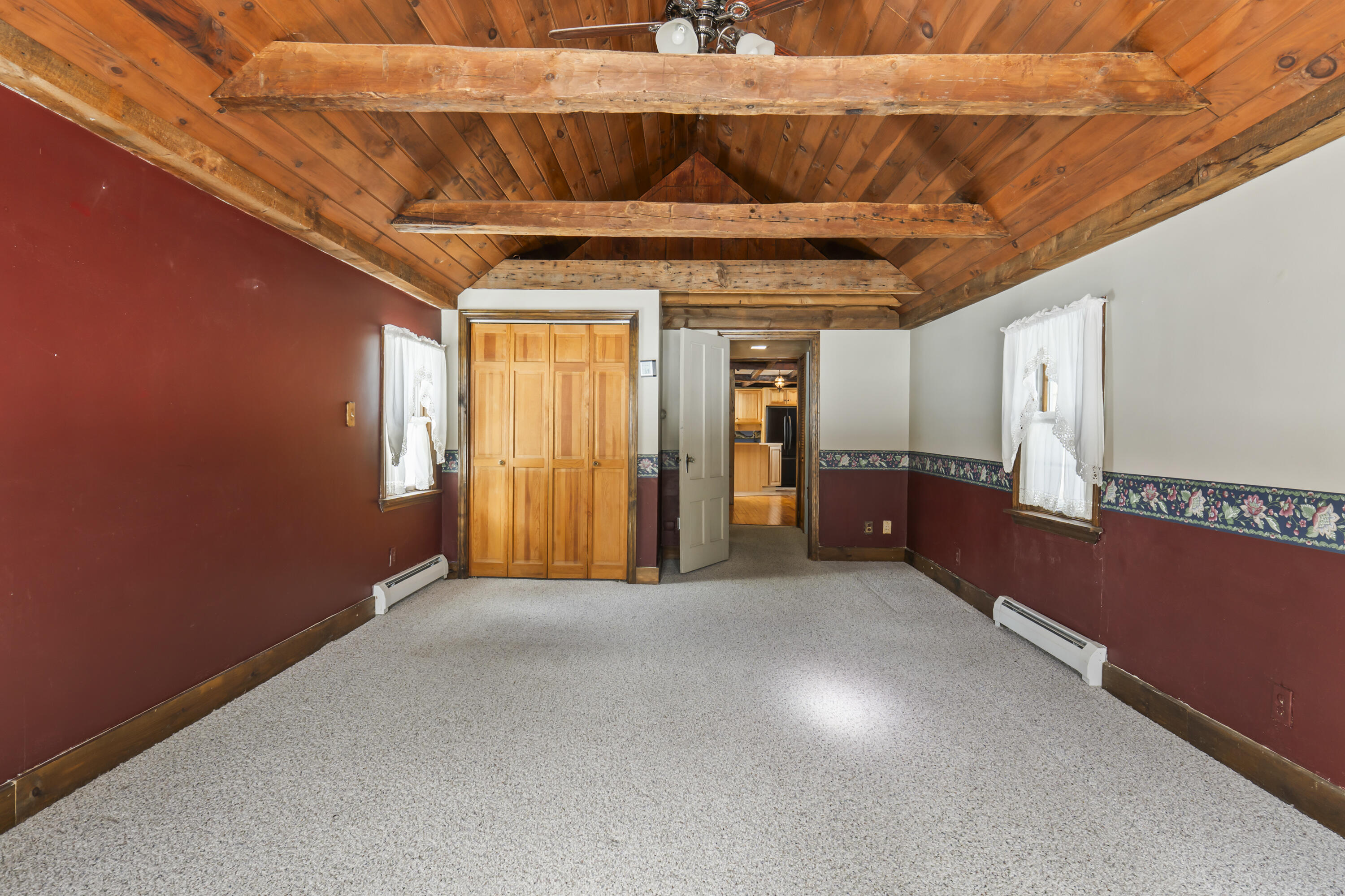 46 N Gorham Road, Gorham, ME, 04038